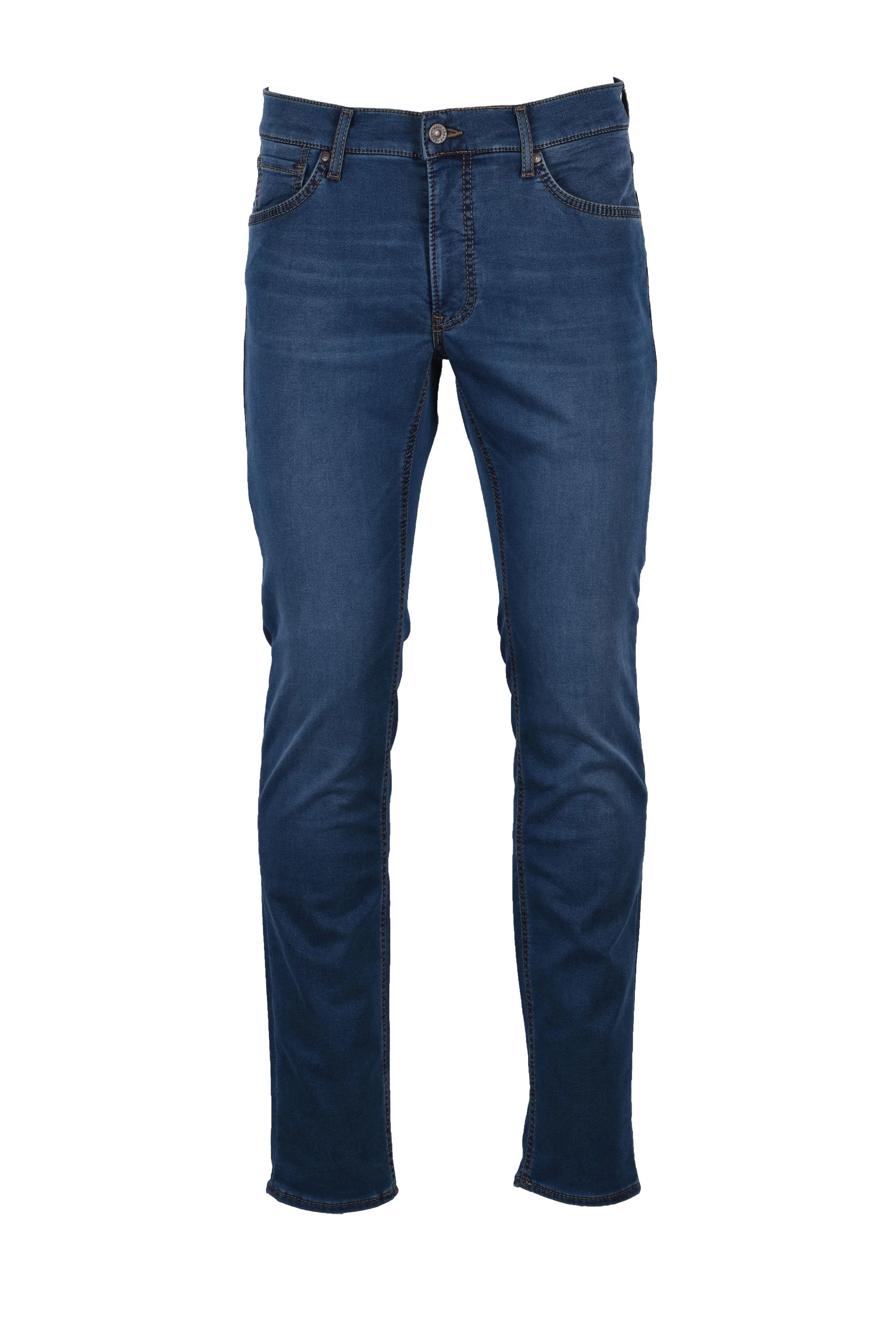 Brax Chuck Jeans Denim - Image 2