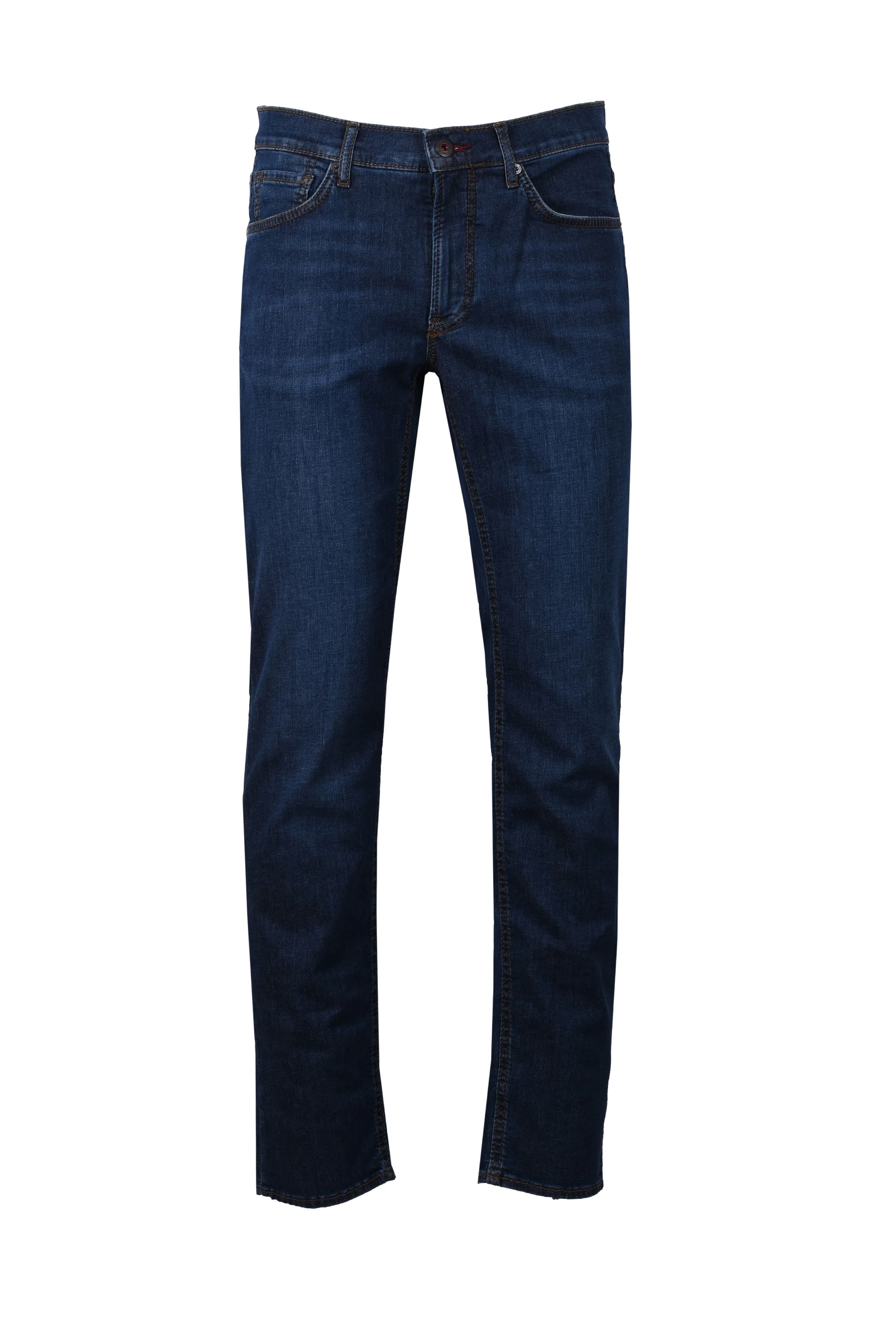 Brax Chuck Jeans Denim - Image 2