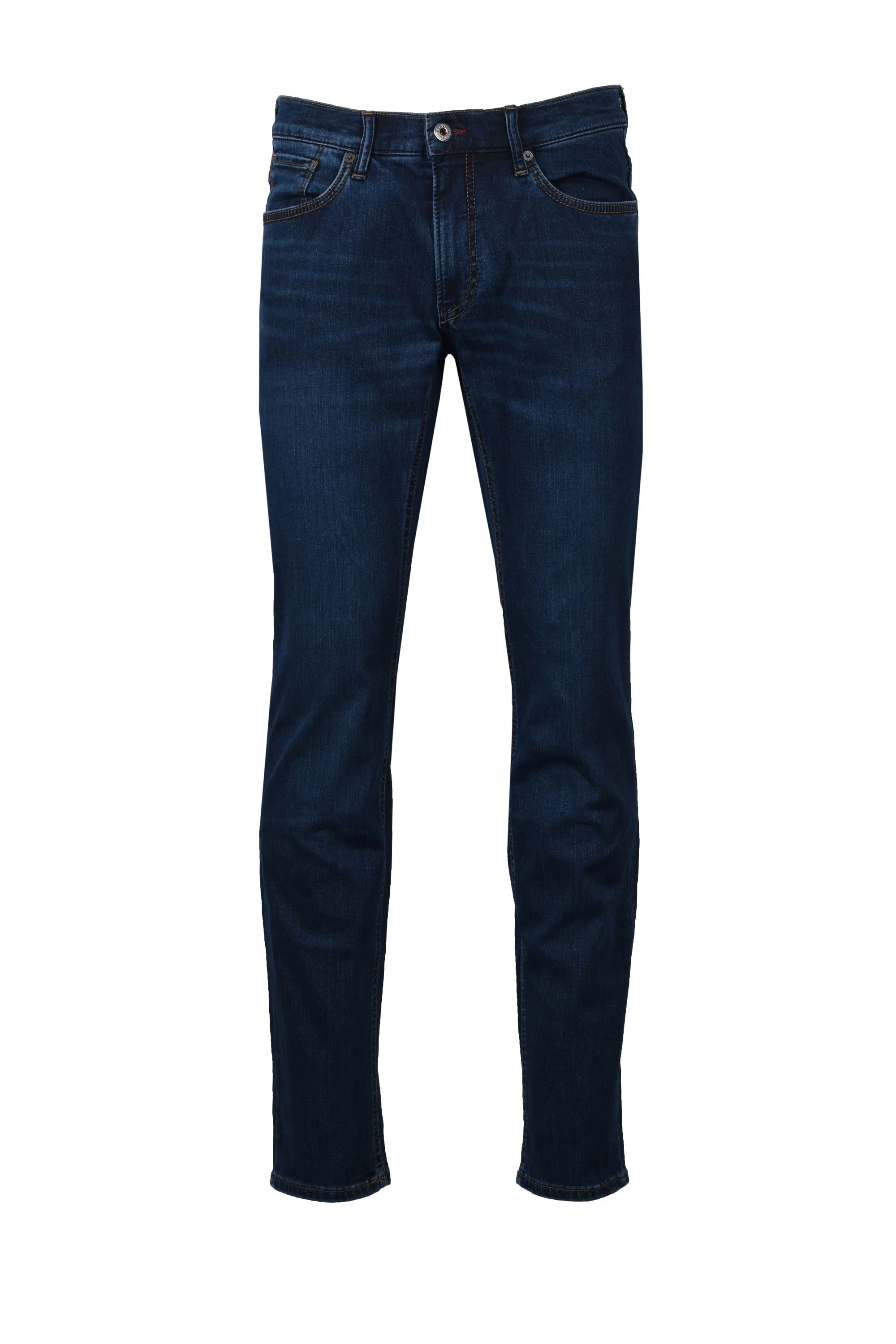 Brax Chuck Jeans Denim - Image 2