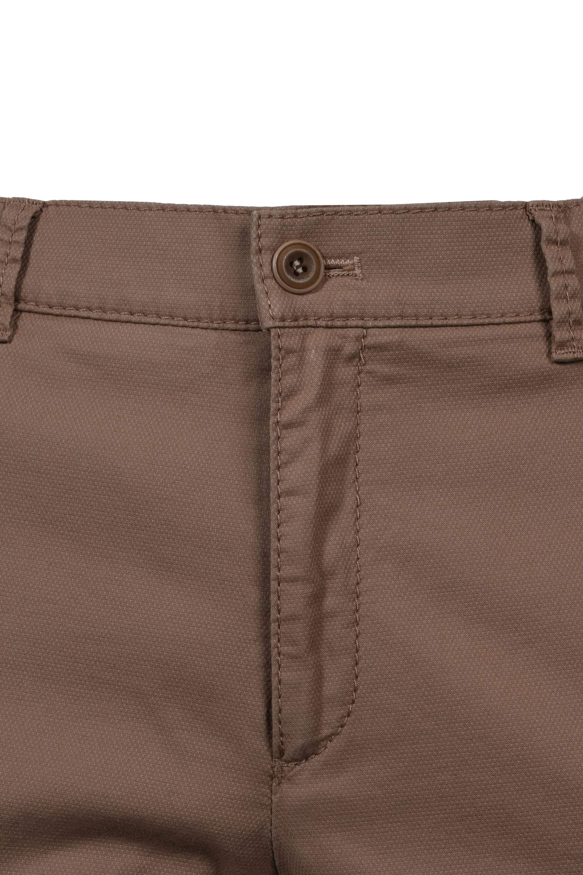 Brax Fabio Chinos Sand - Image 3