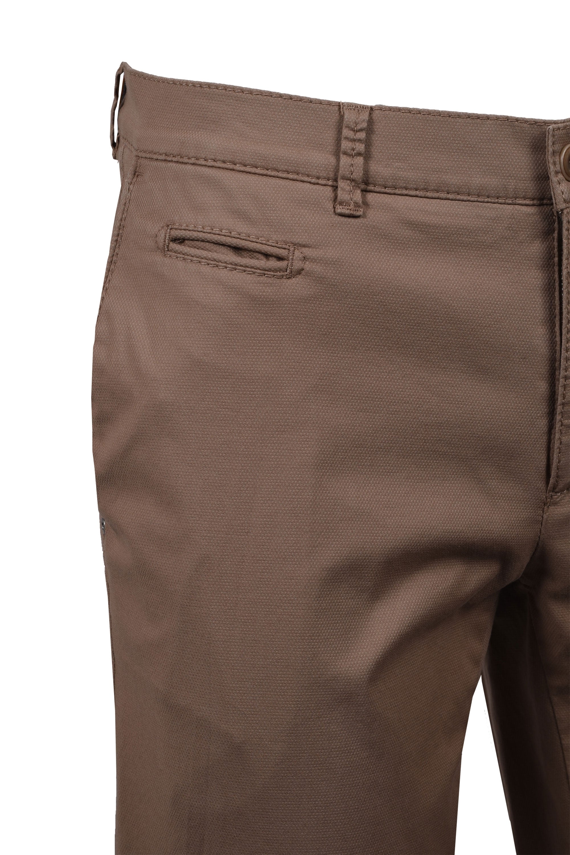 Brax Fabio Chinos Sand - Image 4