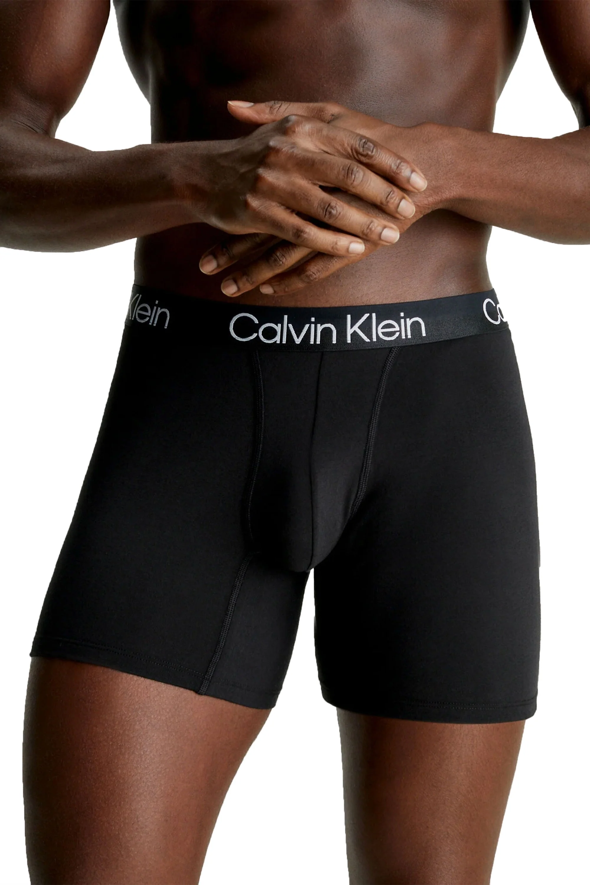Calvin Klein Griffin/bel Air Blue/black - Image 2