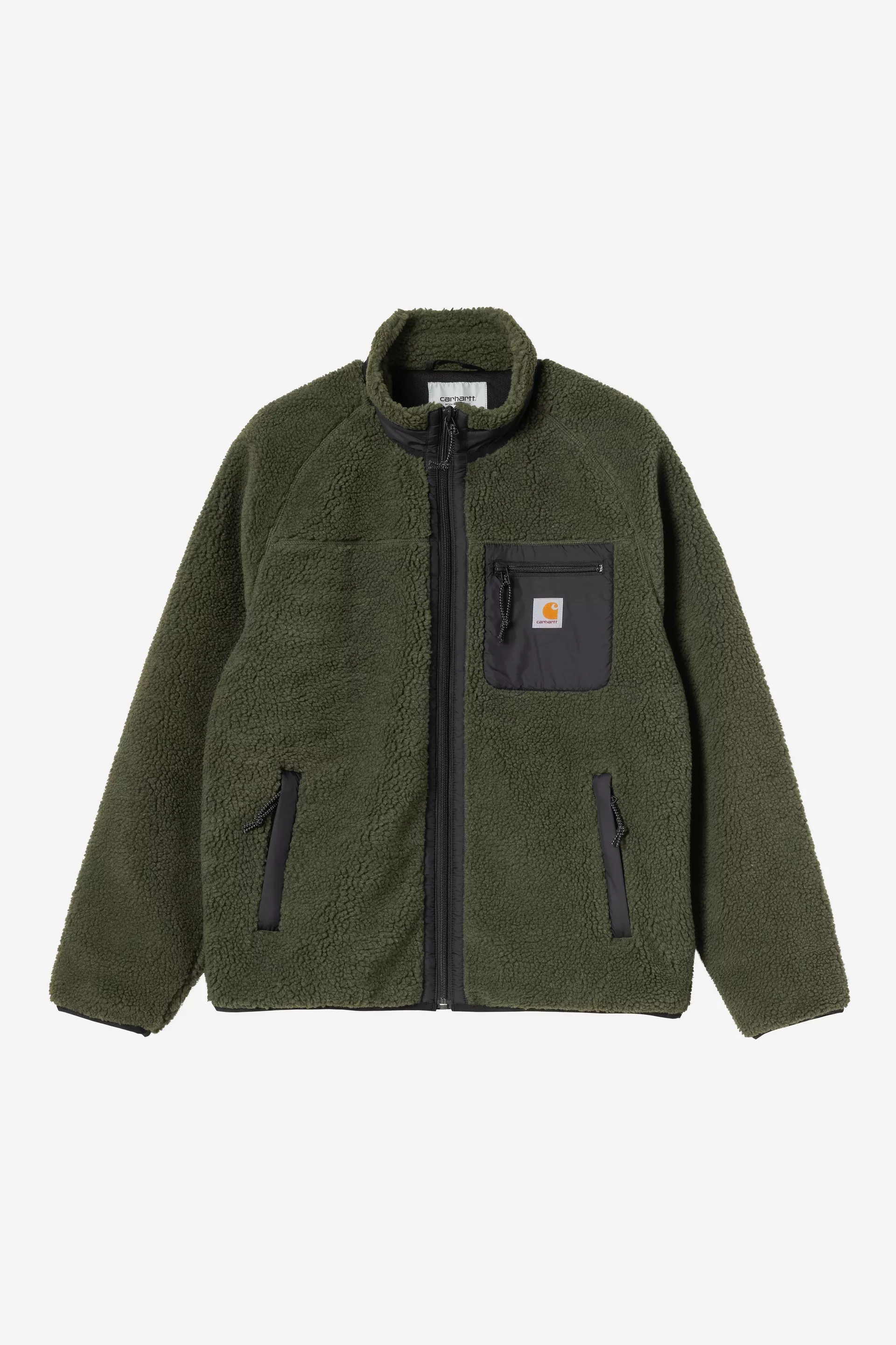 CARHARTT PRENTIS LINER opuntia/black - Image 3
