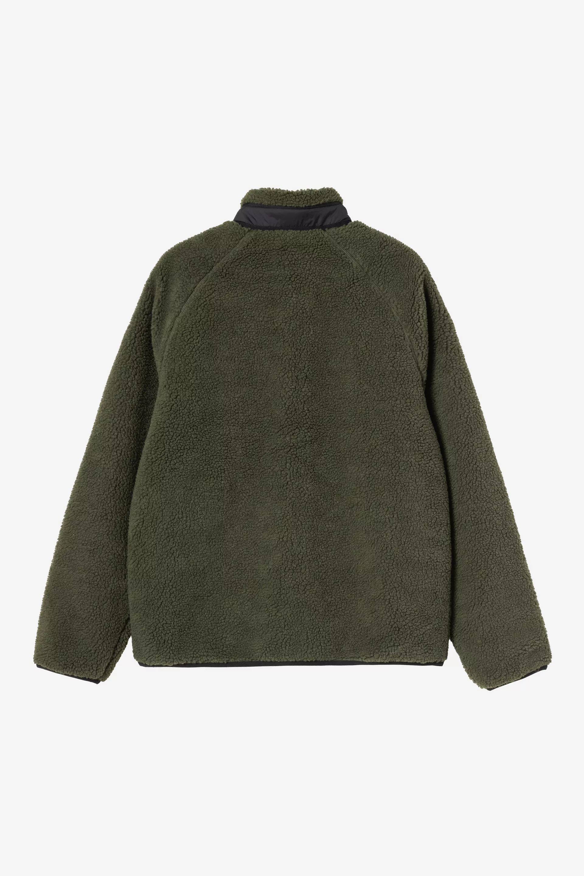 CARHARTT PRENTIS LINER opuntia/black - Image 4