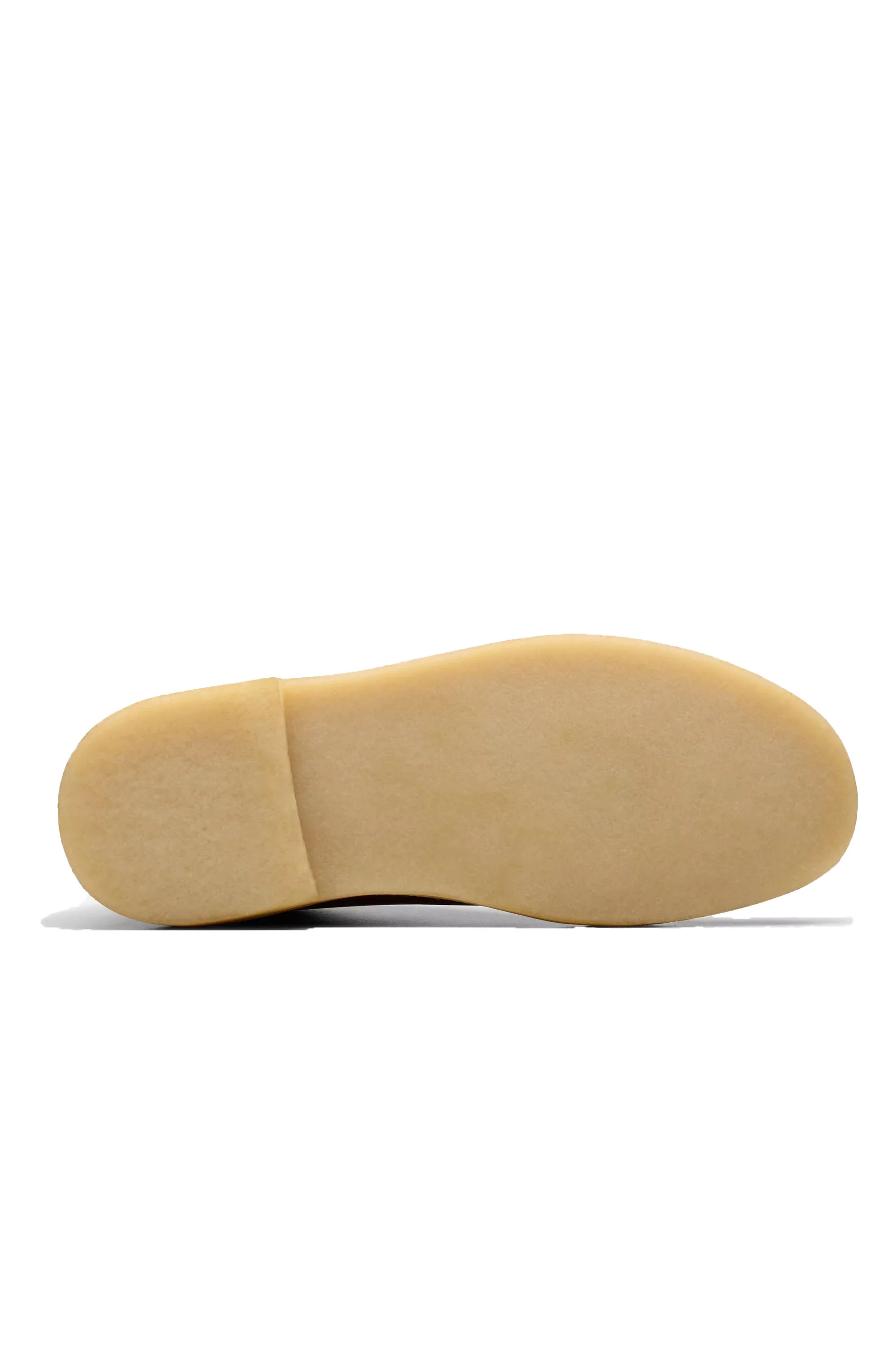 Clarks Originals Desert Boot Beeswax - Image 5