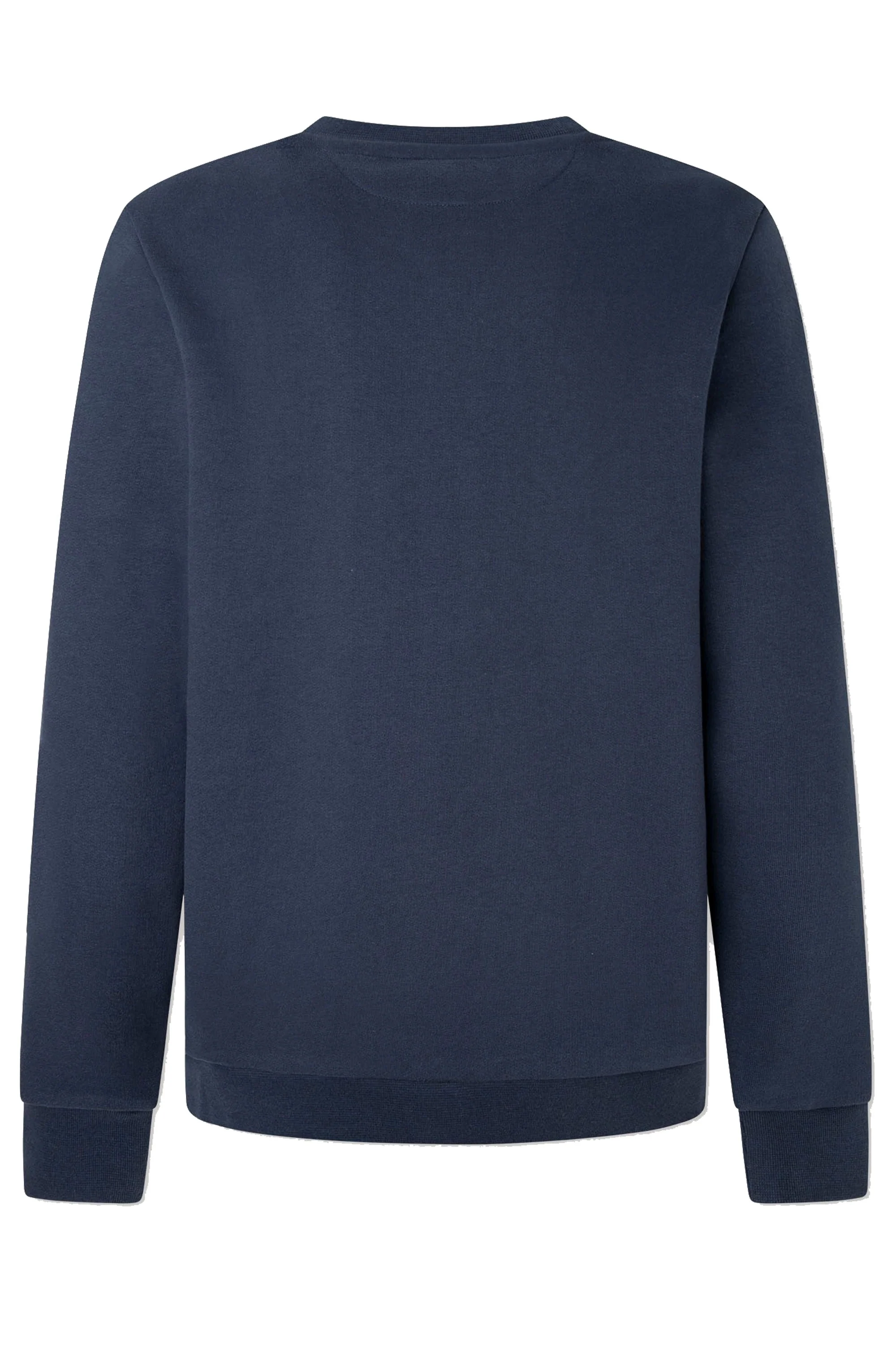 Hackett Heritage Crew Neck Sweatshirt - Image 2