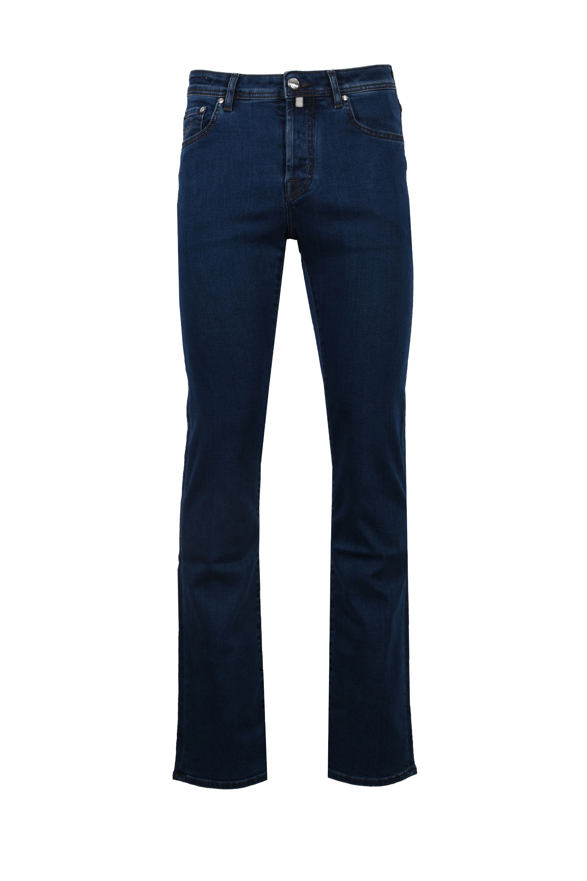 Jacob Cohen Eduard Jeans Denim - Image 2