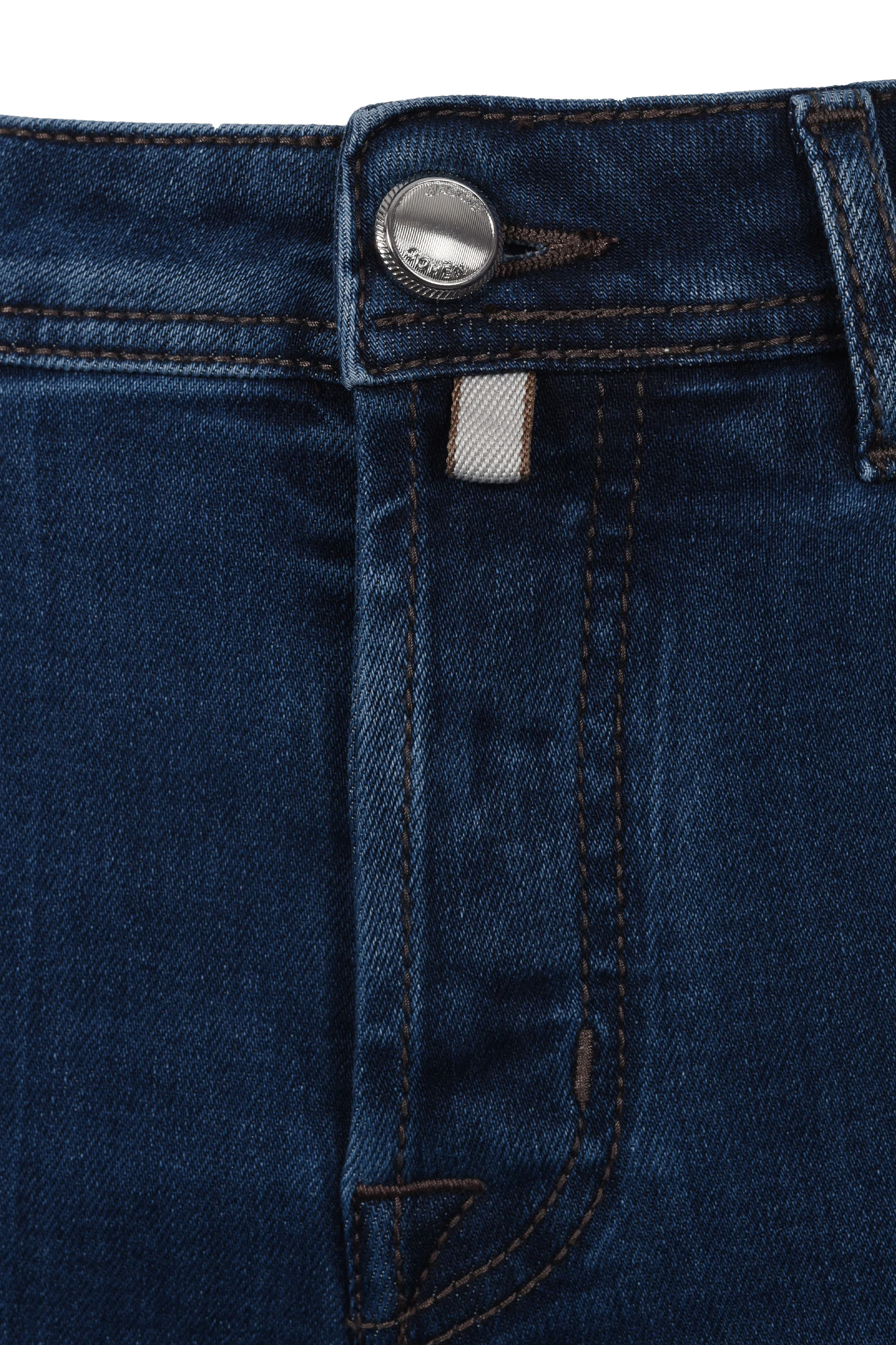 Jacob Cohen Eduard Jeans Denim - Image 3
