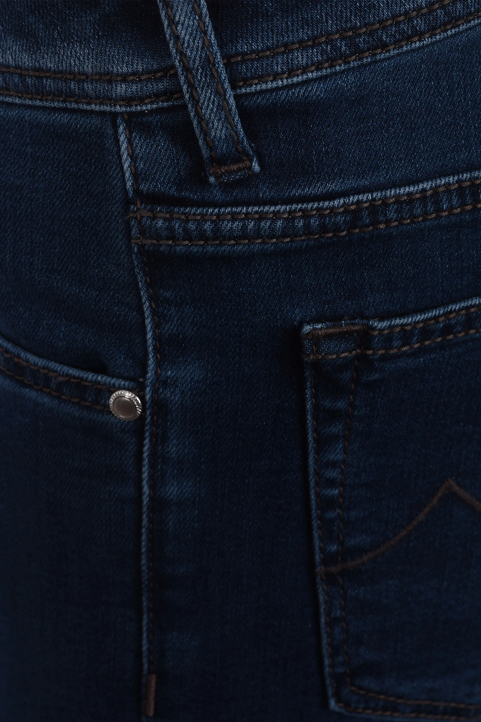 Jacob Cohen Eduard Jeans Denim - Image 4