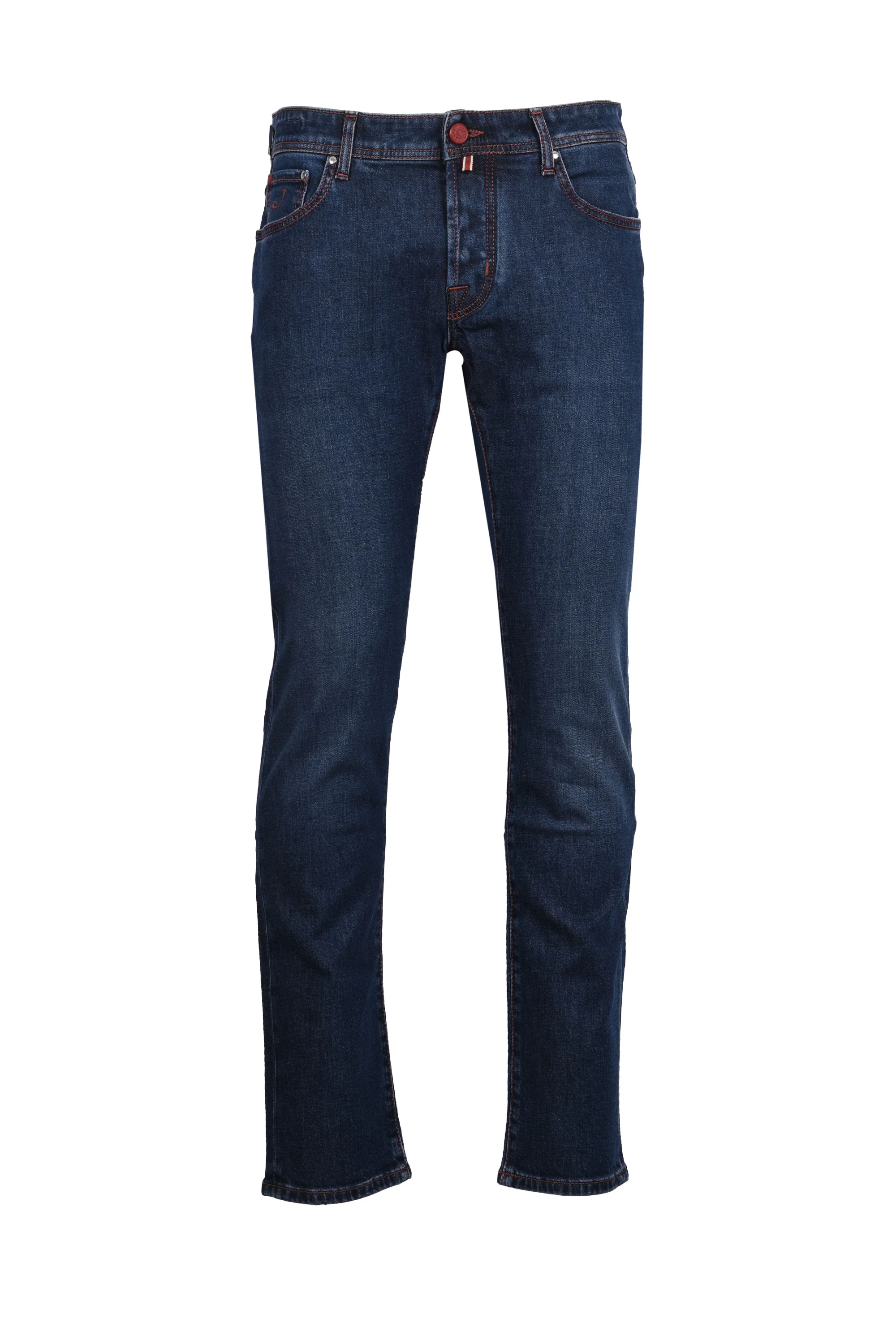 Jacob Cohen Nick Jeans Denim - Image 2