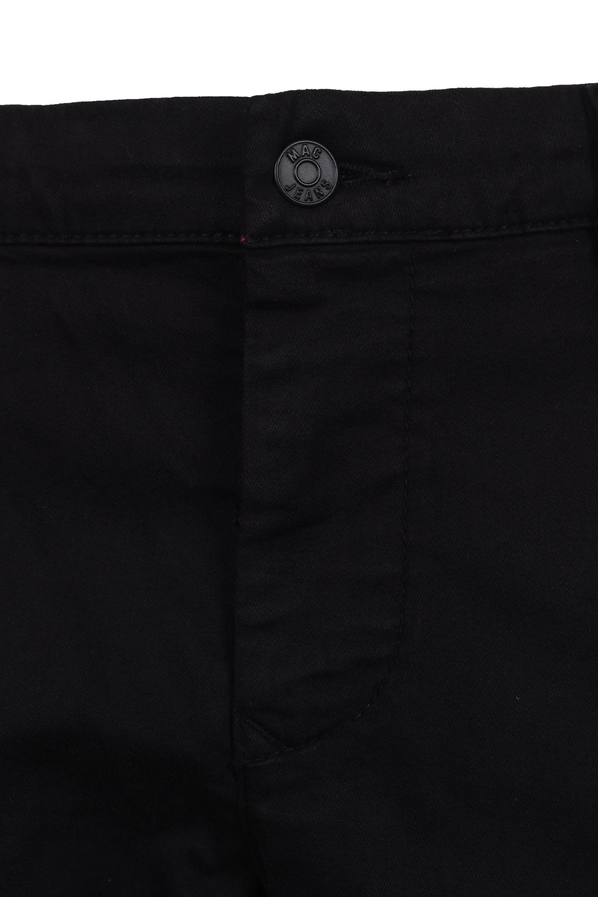 MAC DRIVER CHINO BLACK - Image 3