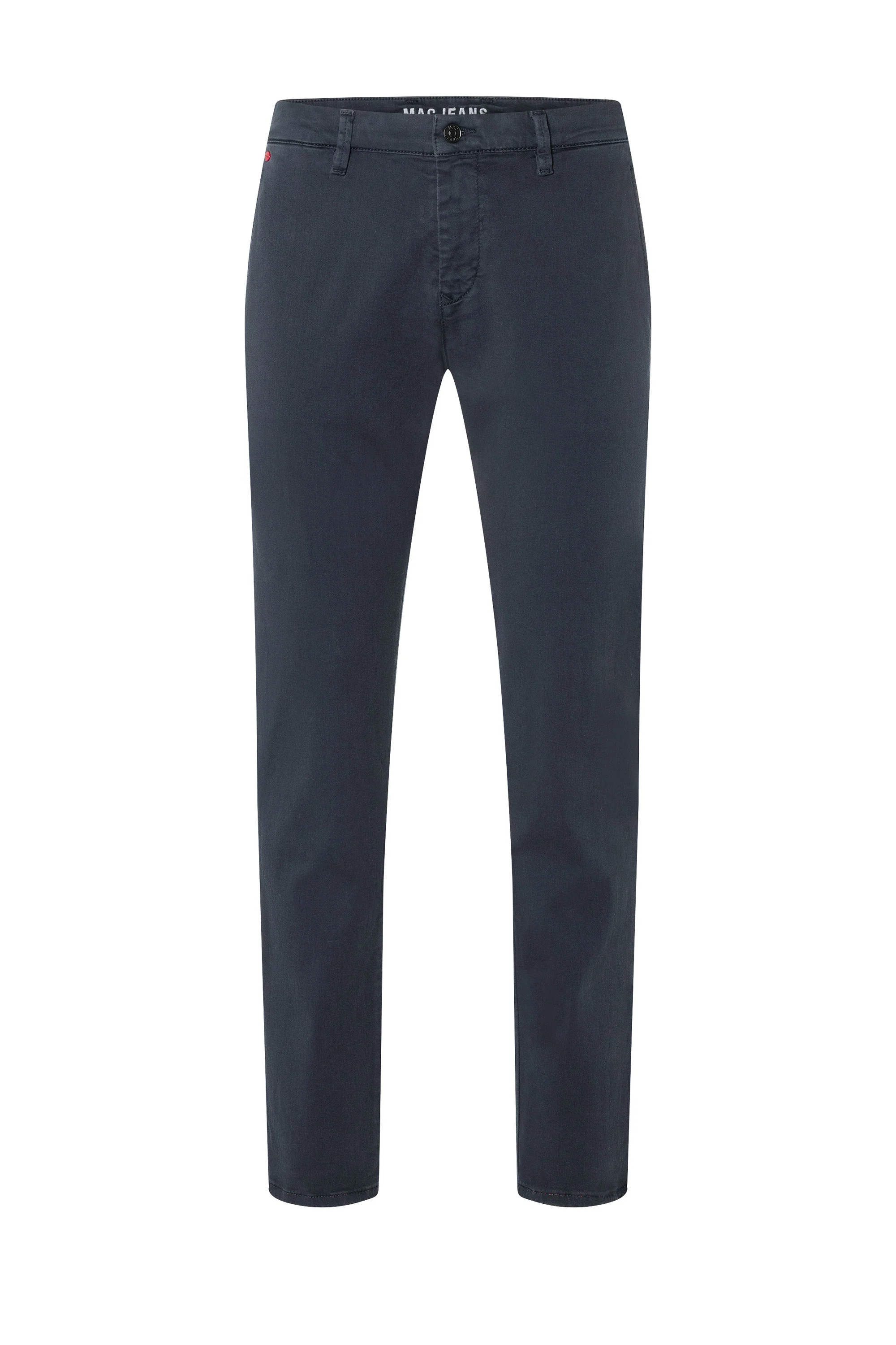 Mac Driver Chino Midnight Blue - Image 2