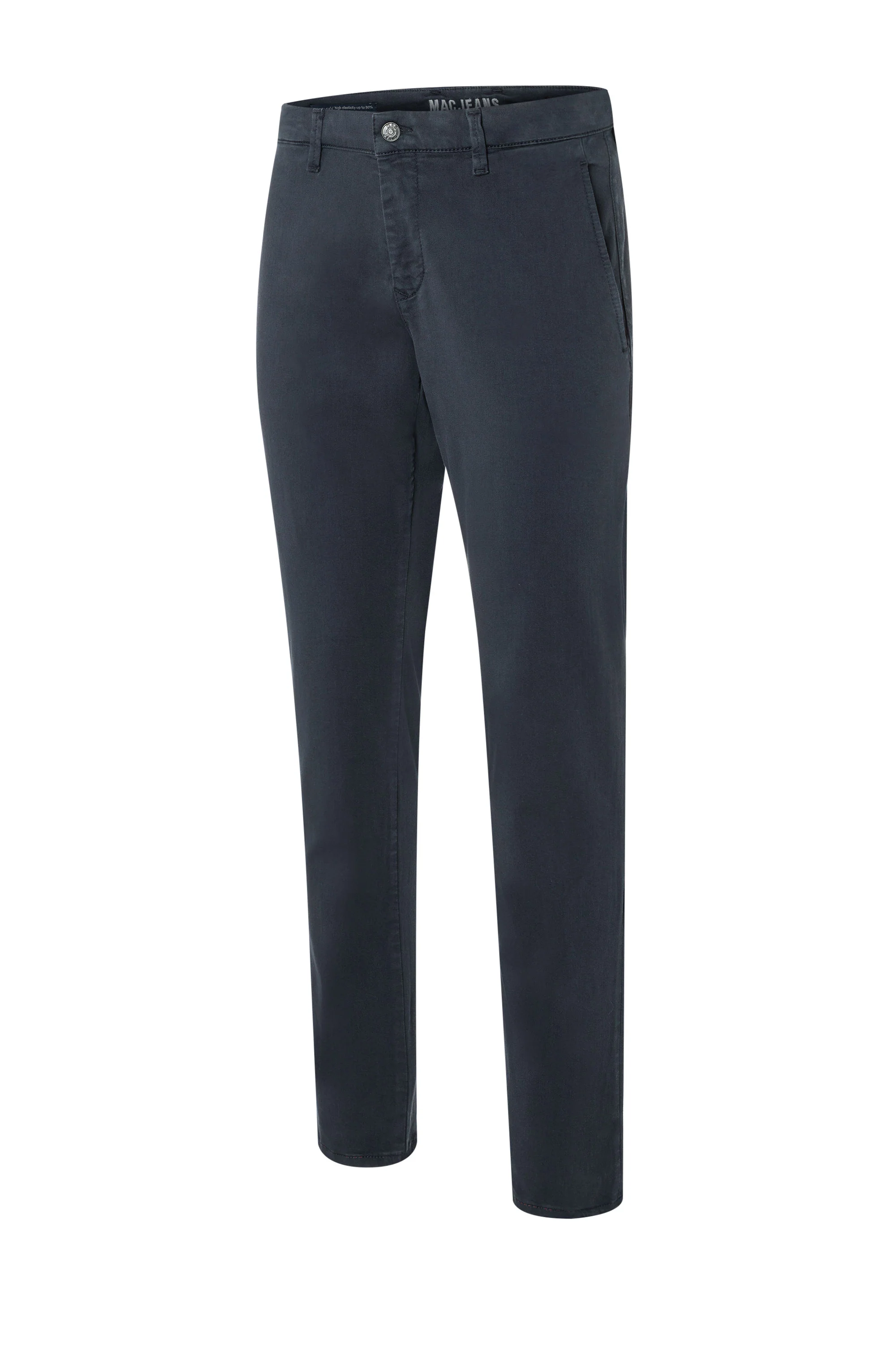 Mac Driver Chino Midnight Blue - Image 4