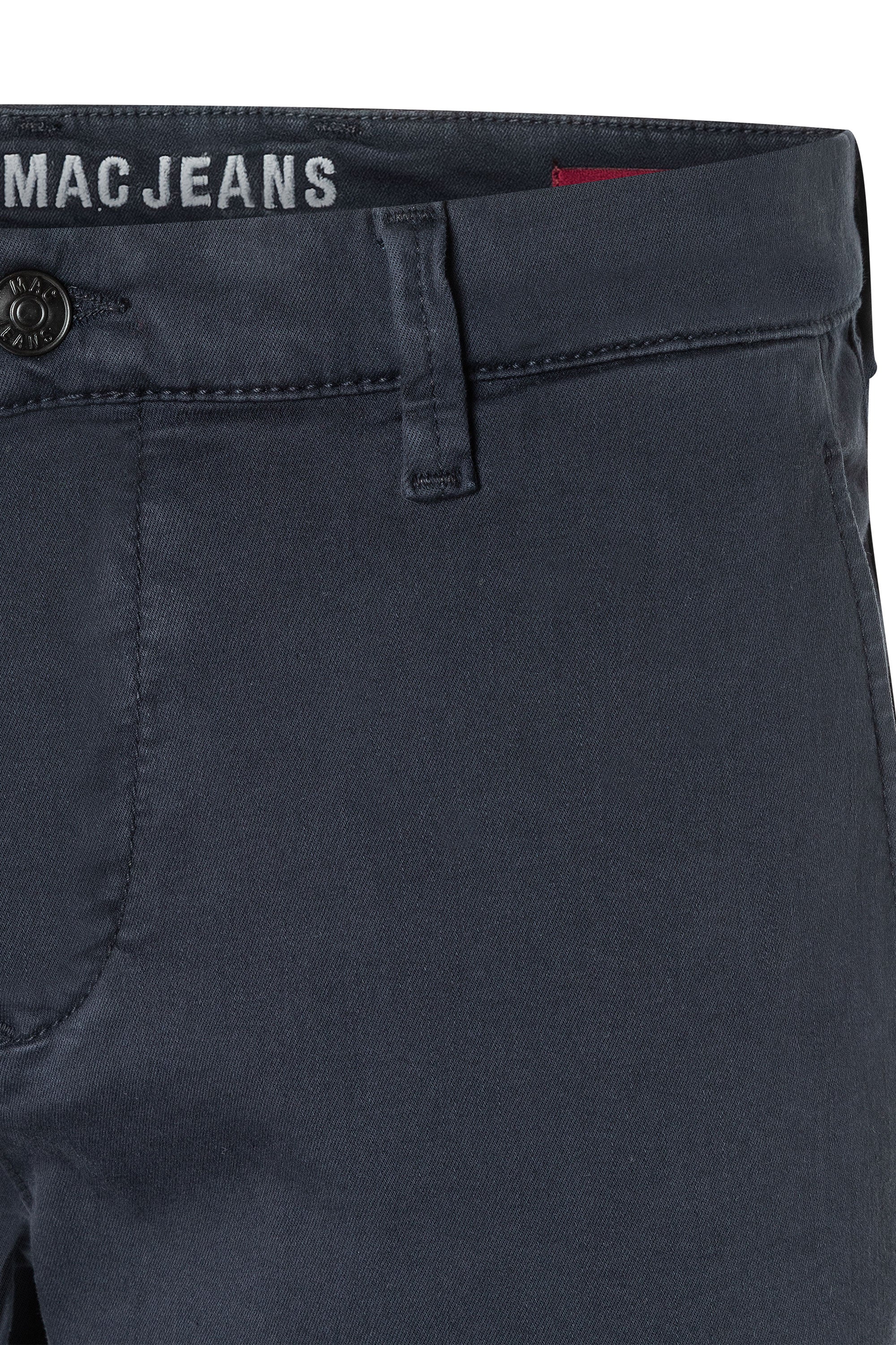 Mac Driver Chino Midnight Blue - Image 6