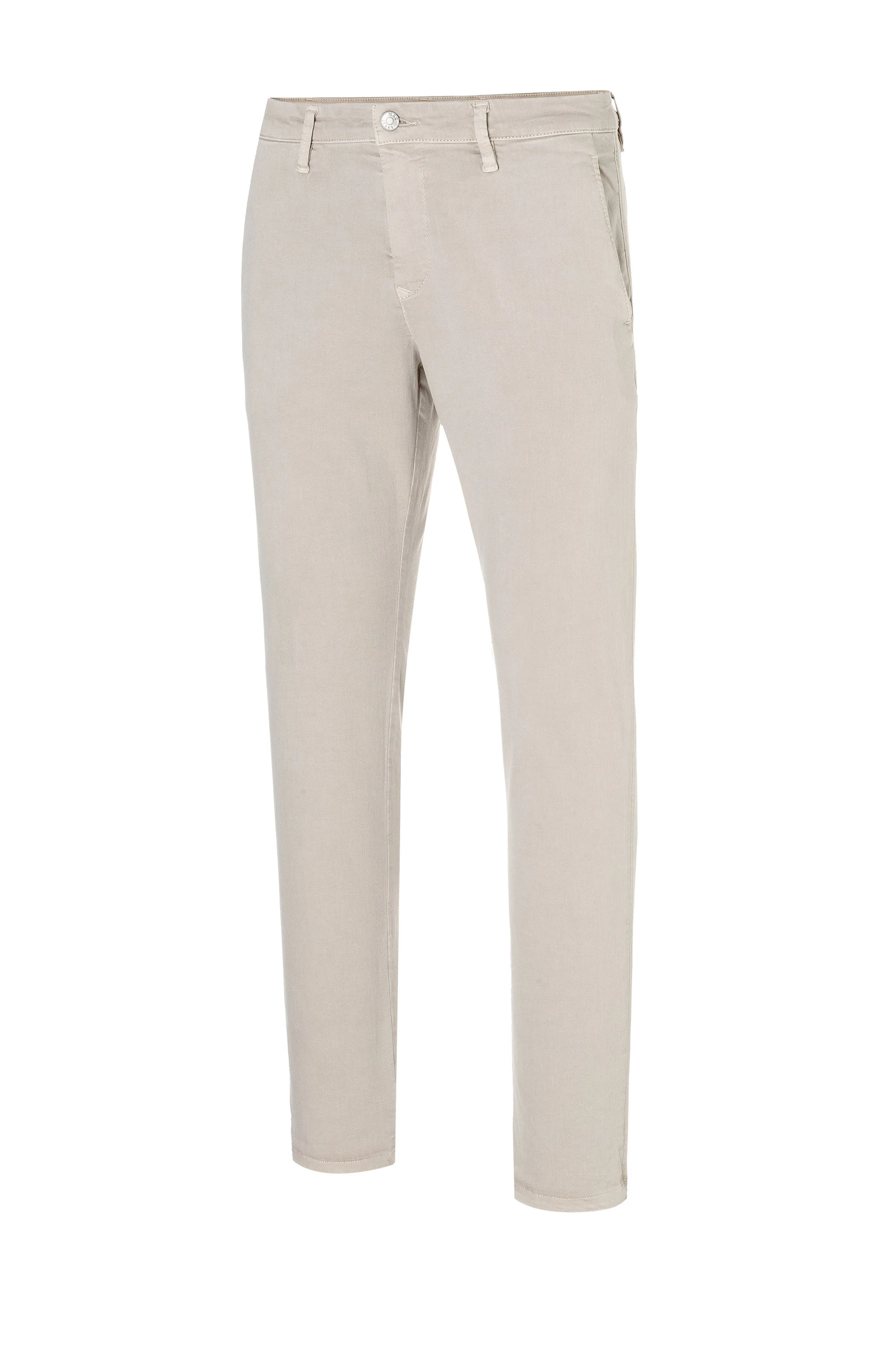 MAC DRIVER CHINO SAND - Image 3