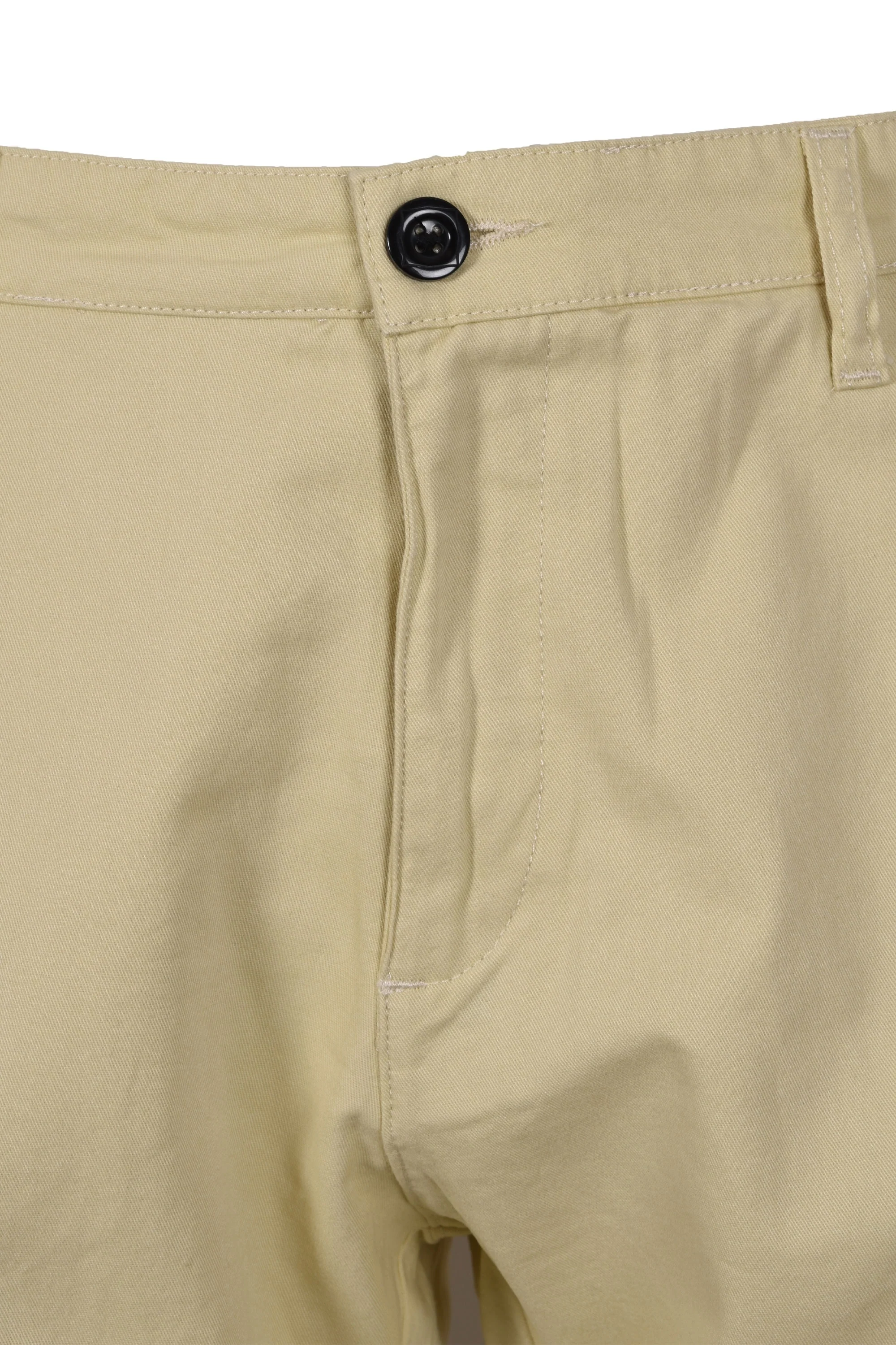 Ma.strum Cargo Short Ash - Image 2