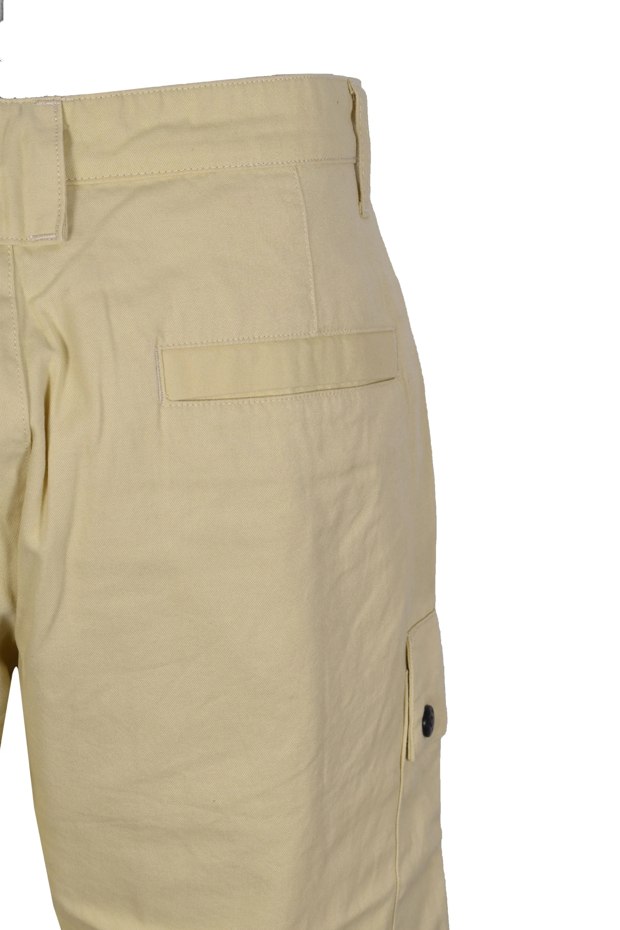 Ma.strum Cargo Short Ash - Image 5