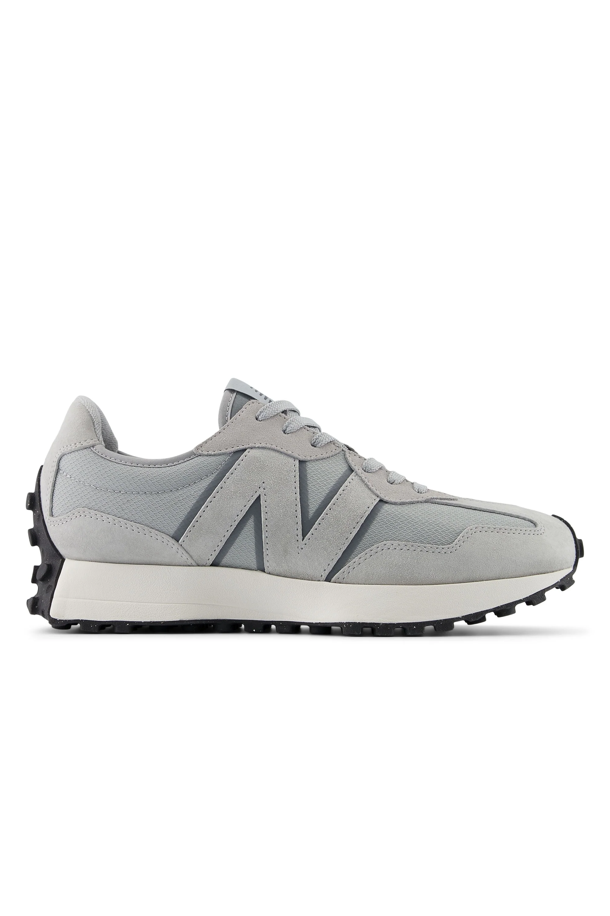 New Balance 327 Trainer Raincloud