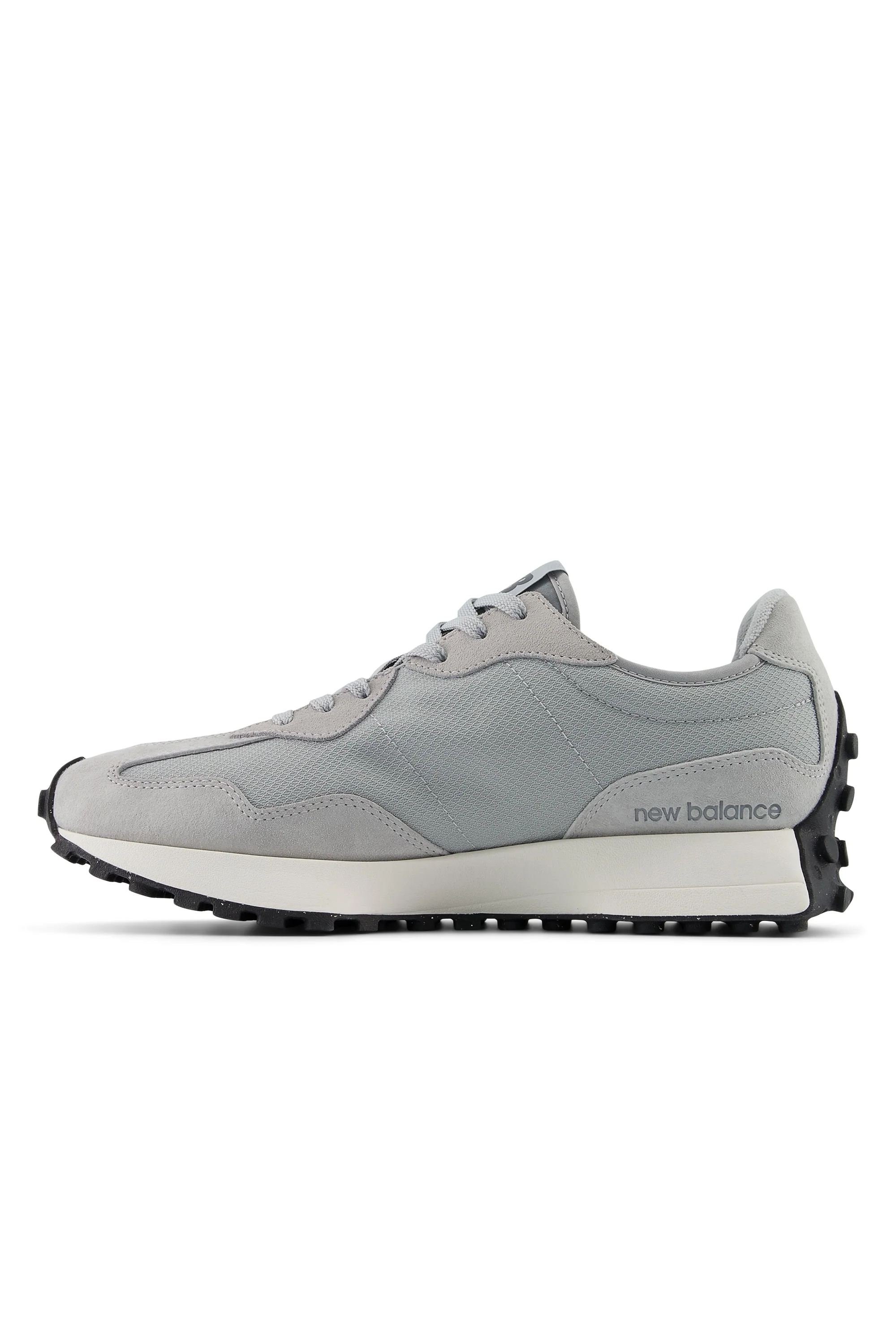 New Balance 327 Trainer Raincloud - Image 2