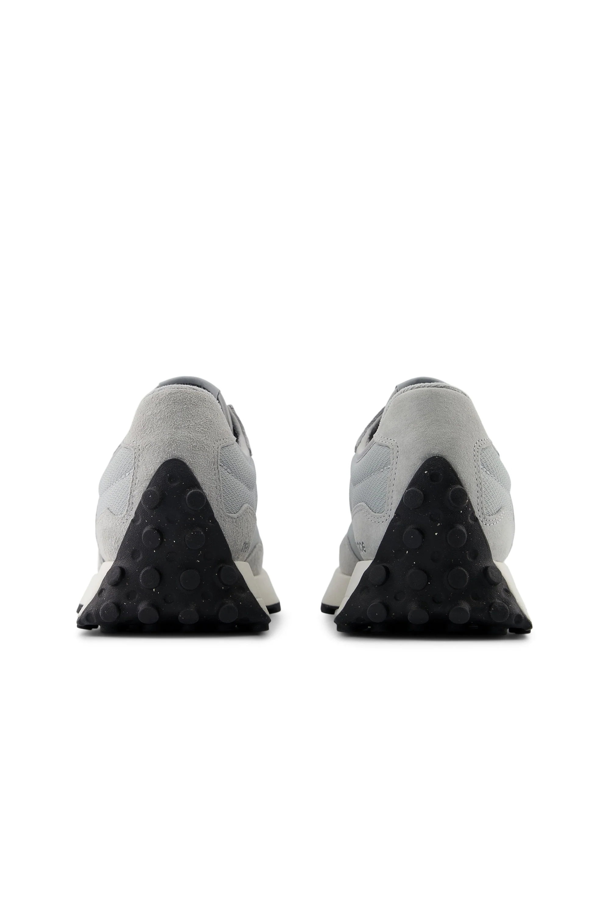 New Balance 327 Trainer Raincloud - Image 3