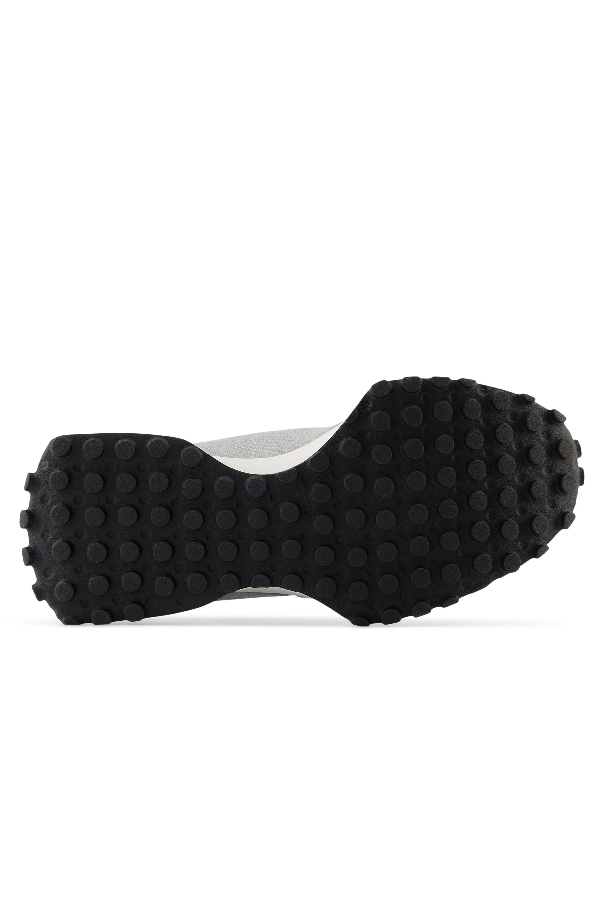 New Balance 327 Trainer Raincloud - Image 5