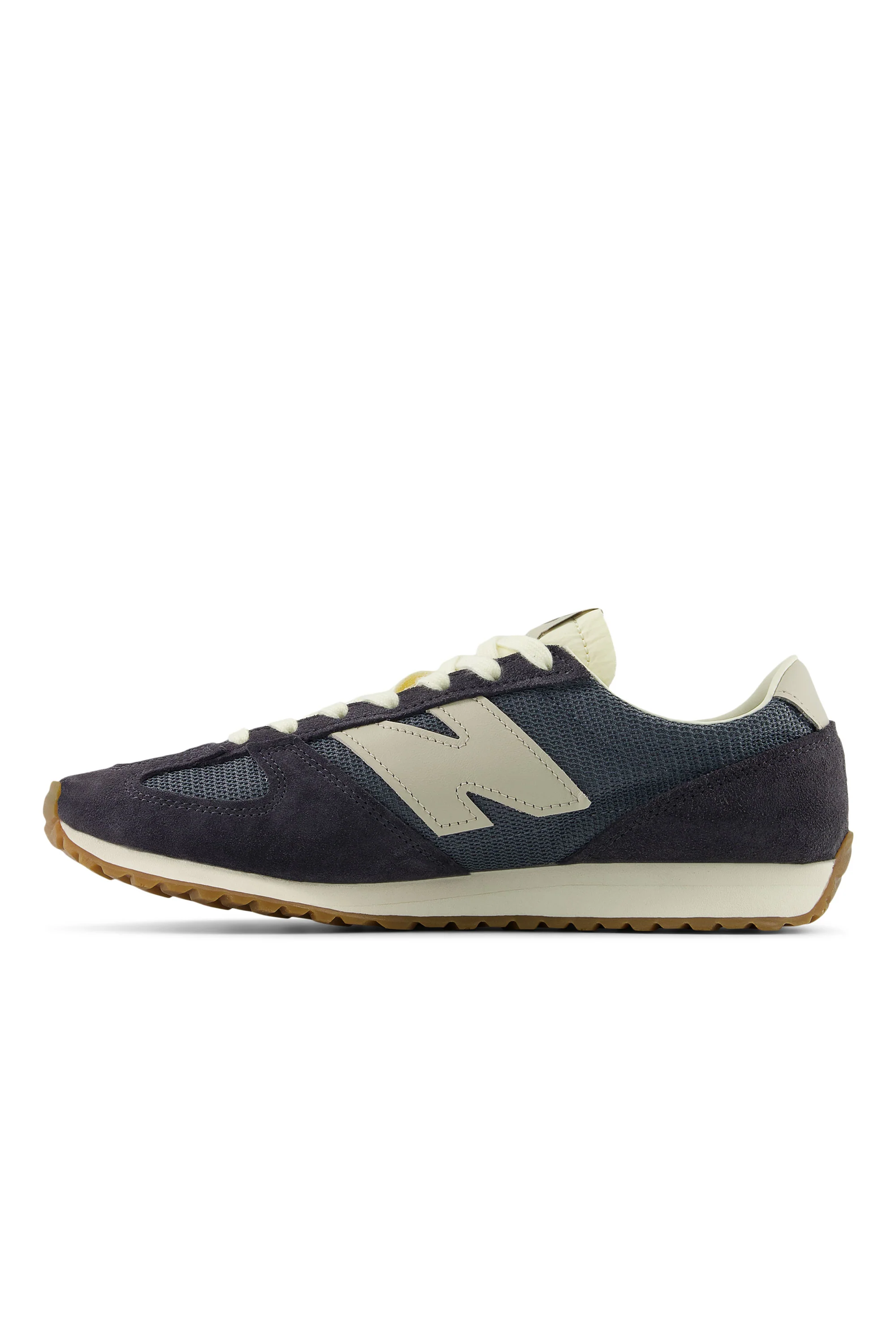 NEW BALANCE 471 TRAINER PHANTOM/GRAPHITE - Image 2