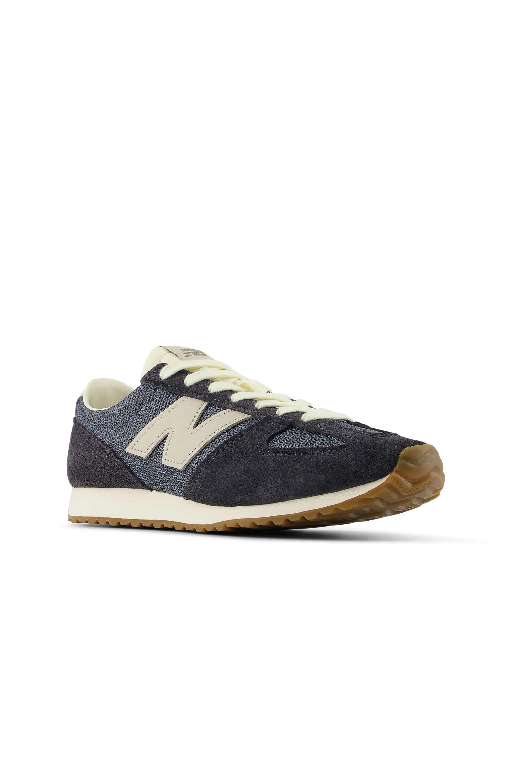 NEW BALANCE 471 TRAINER PHANTOM/GRAPHITE - Image 4
