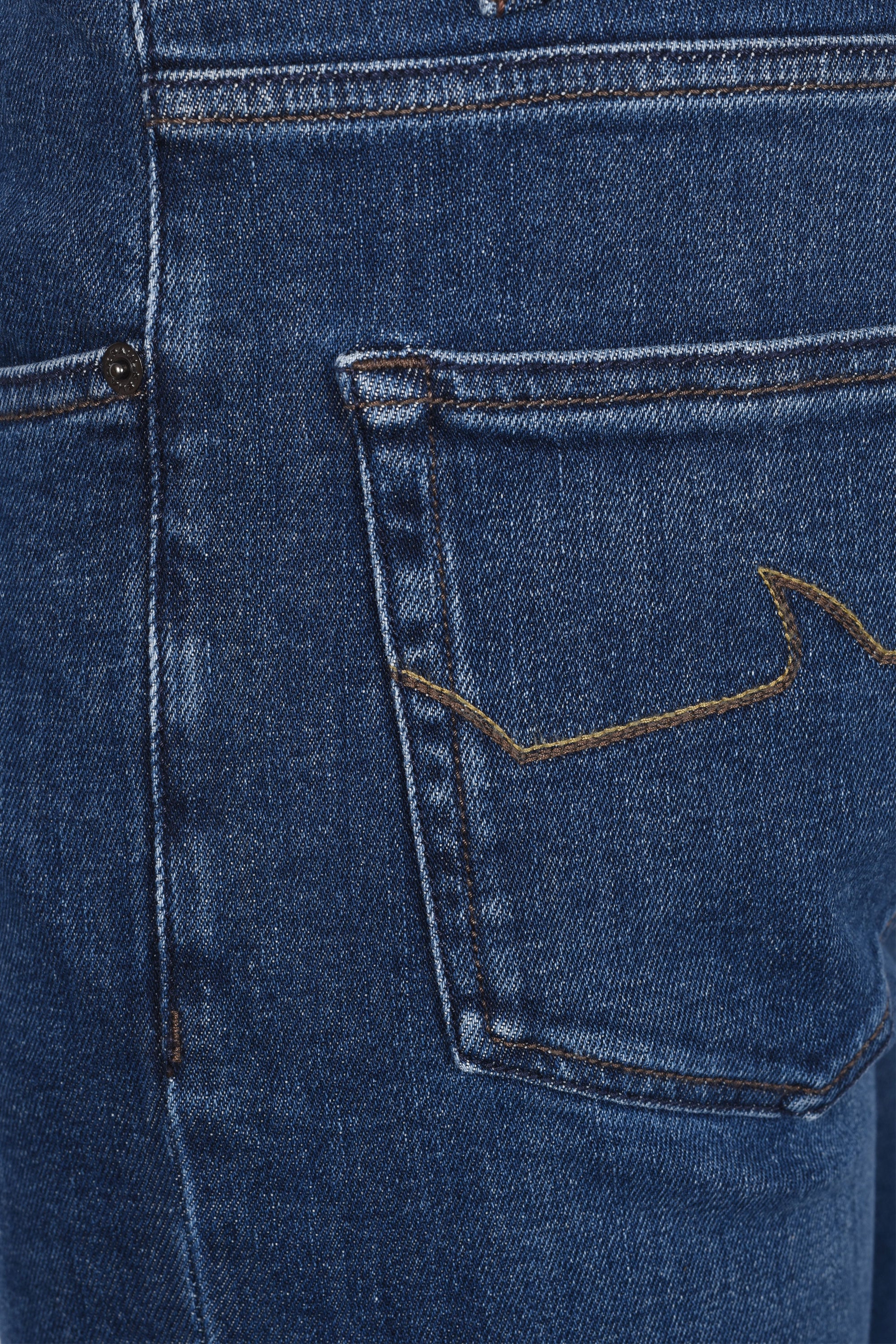 Paul & Shark Denim Jeans - Image 4