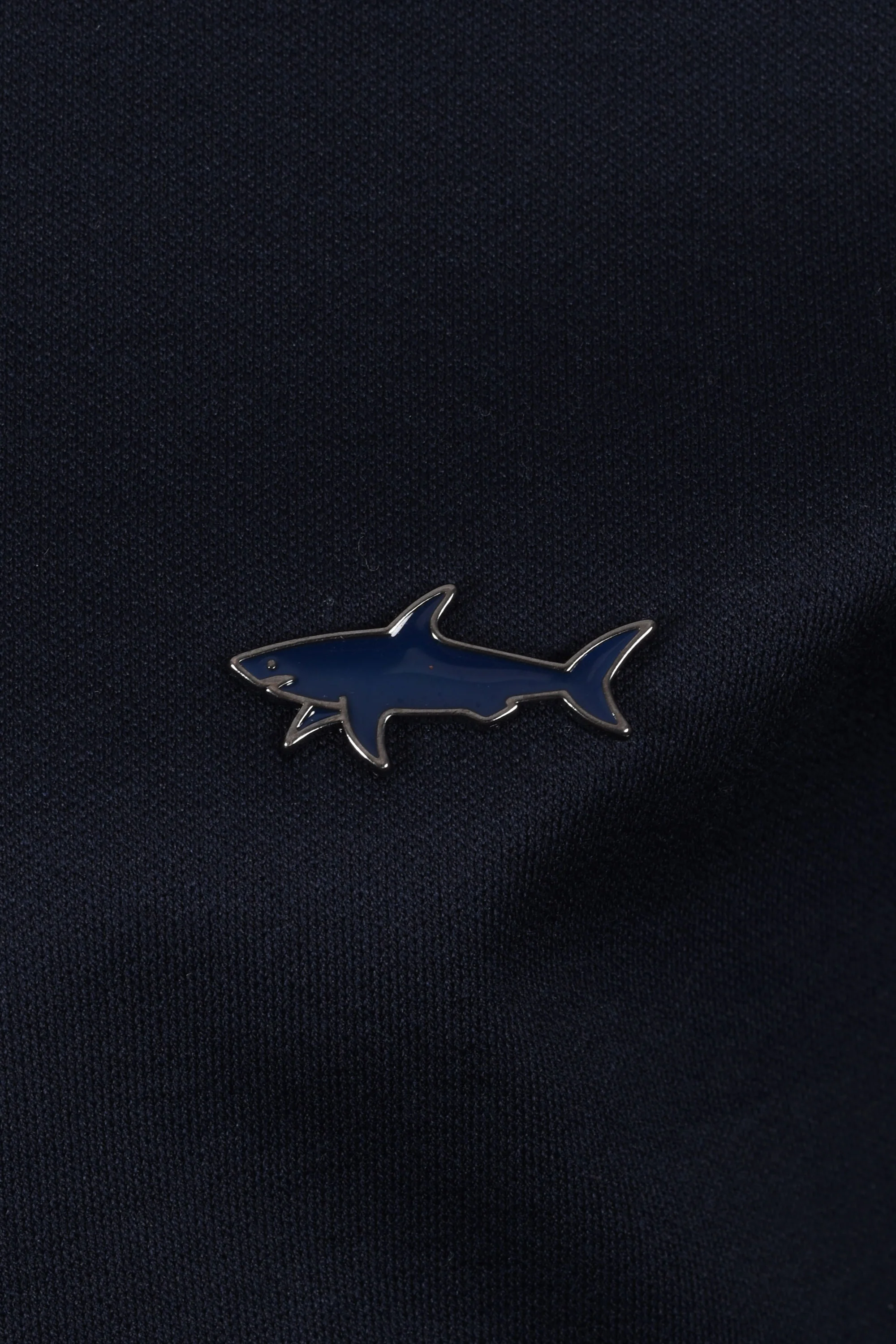 Paul & Shark POLO NAVY - Image 3