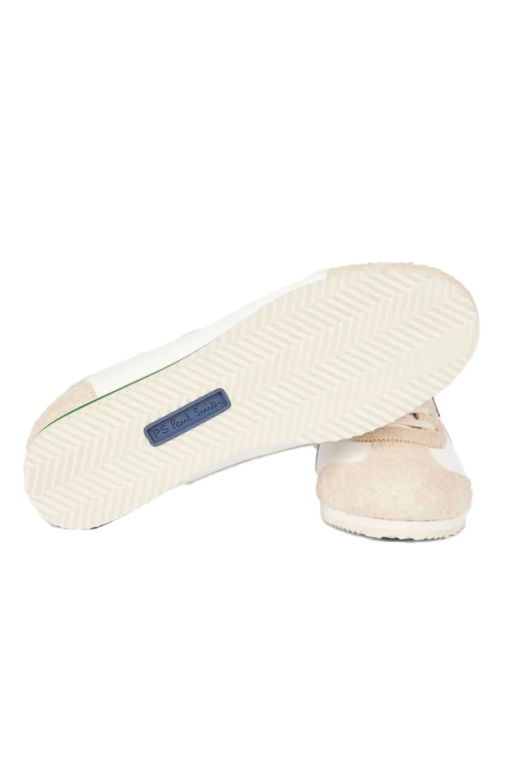 Paul Smith Atlanta Trainer White - Image 2