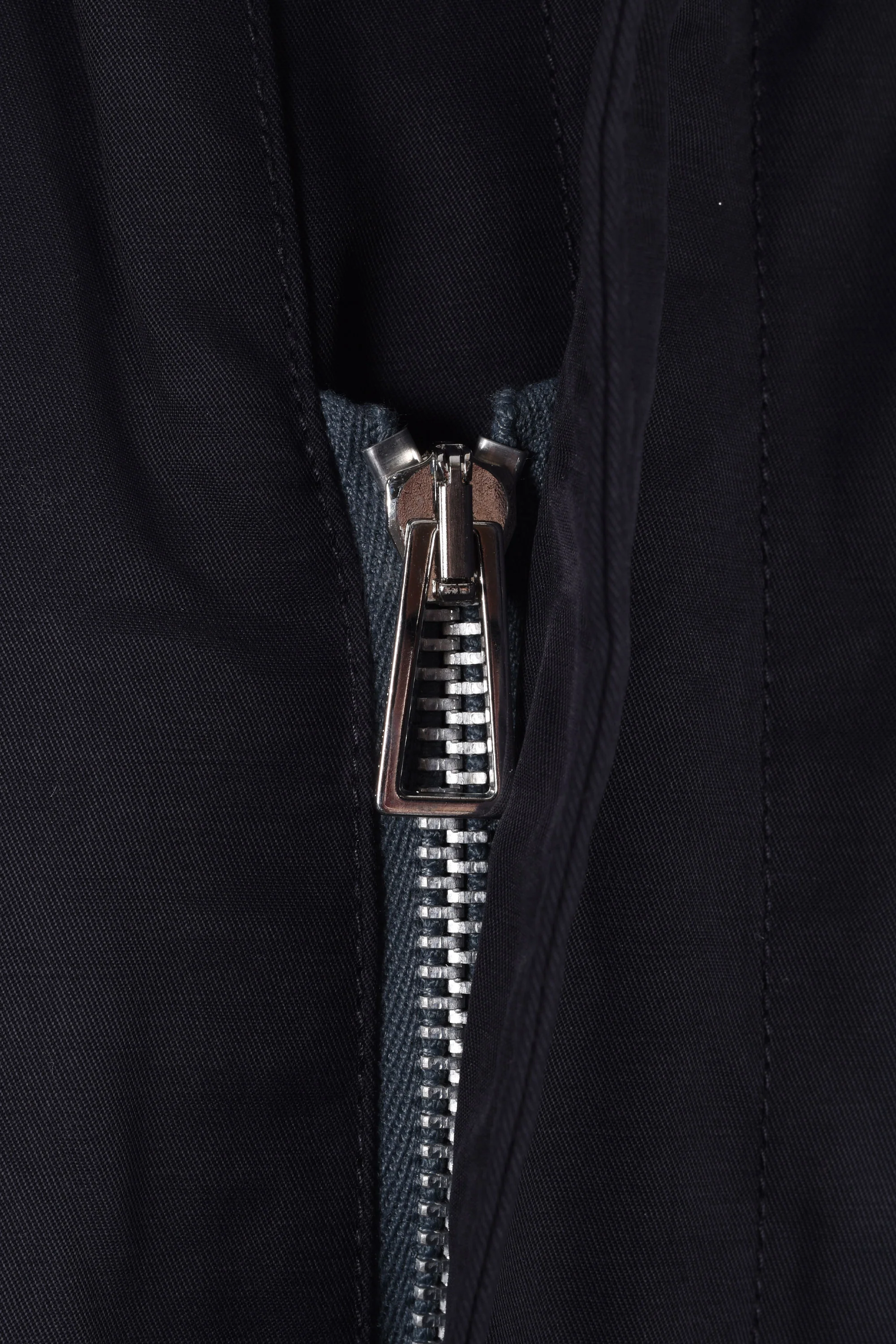 Paul Smith Coat Dark Navy - Image 2