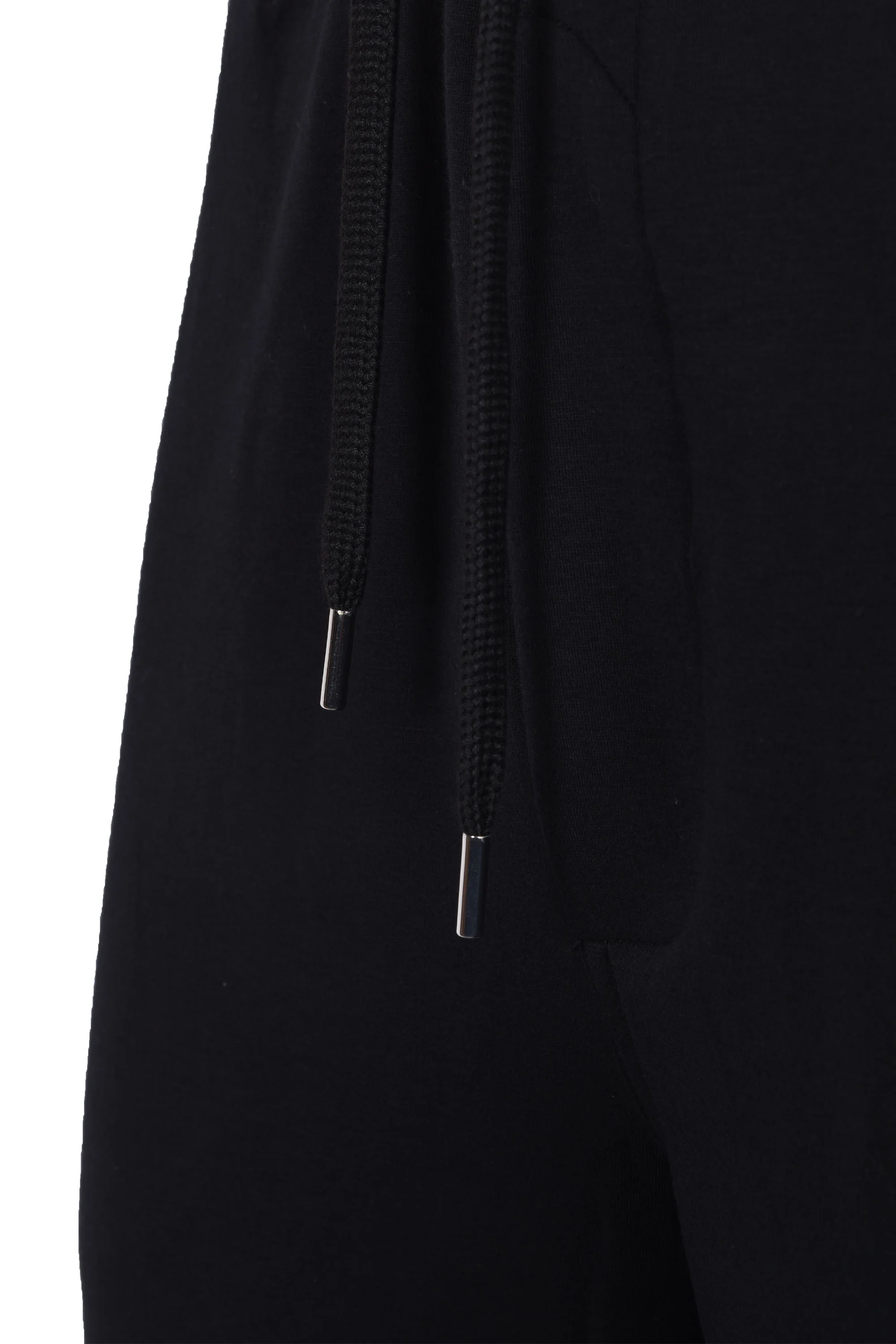 Paul Smith Hayden Track Pants Black - Image 4