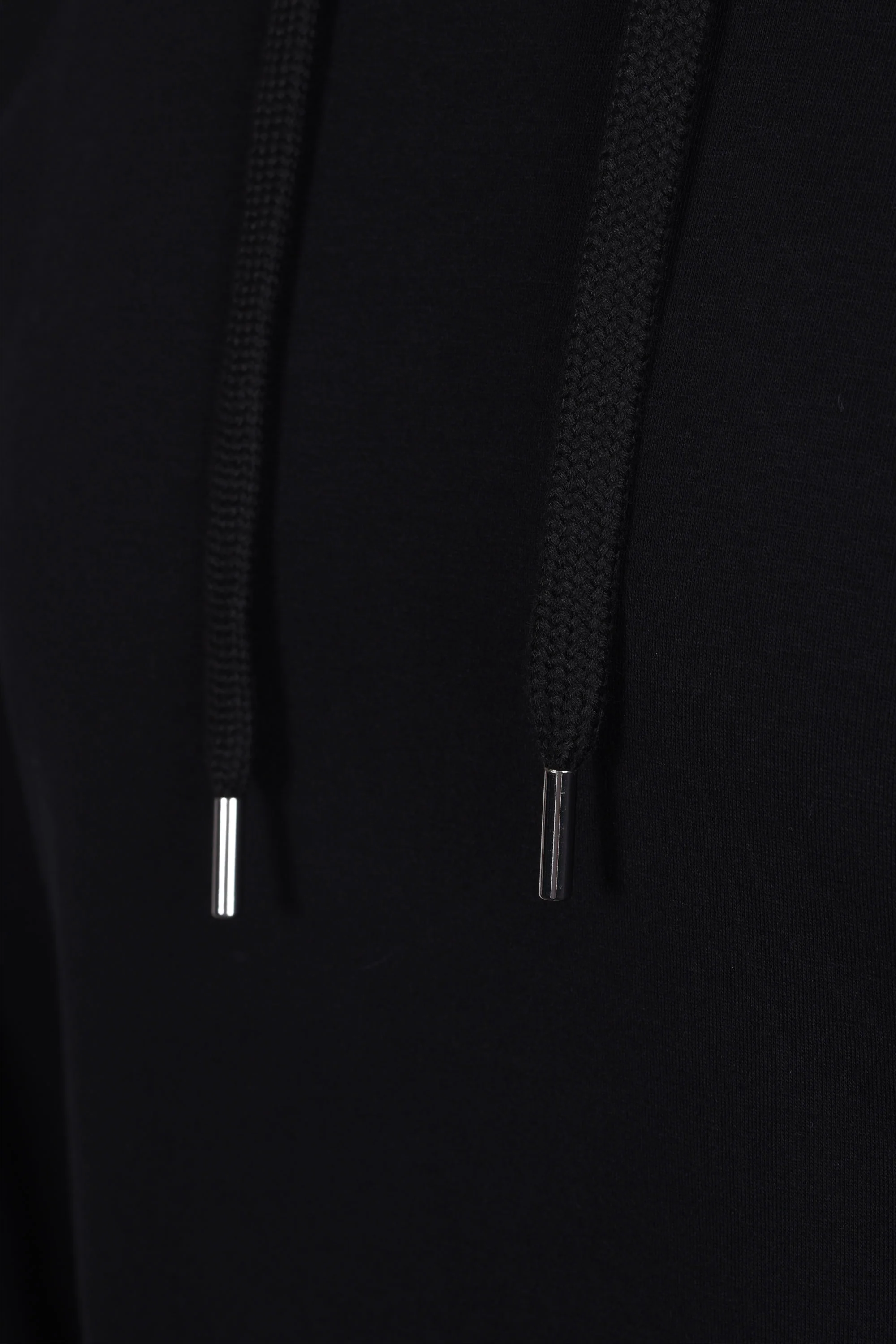 Paul Smith Hayden Track Top Black - Image 3