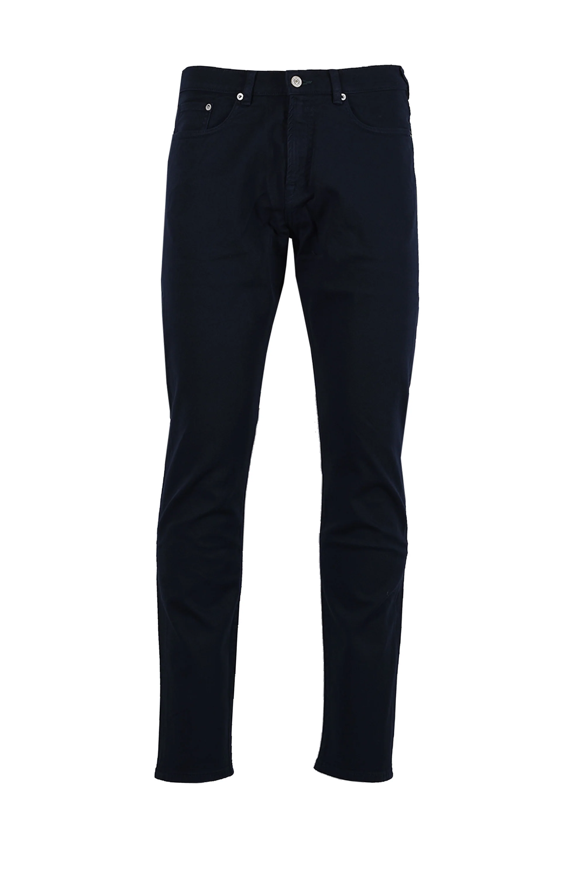 PAUL SMITH JEANS NAVY - Image 2