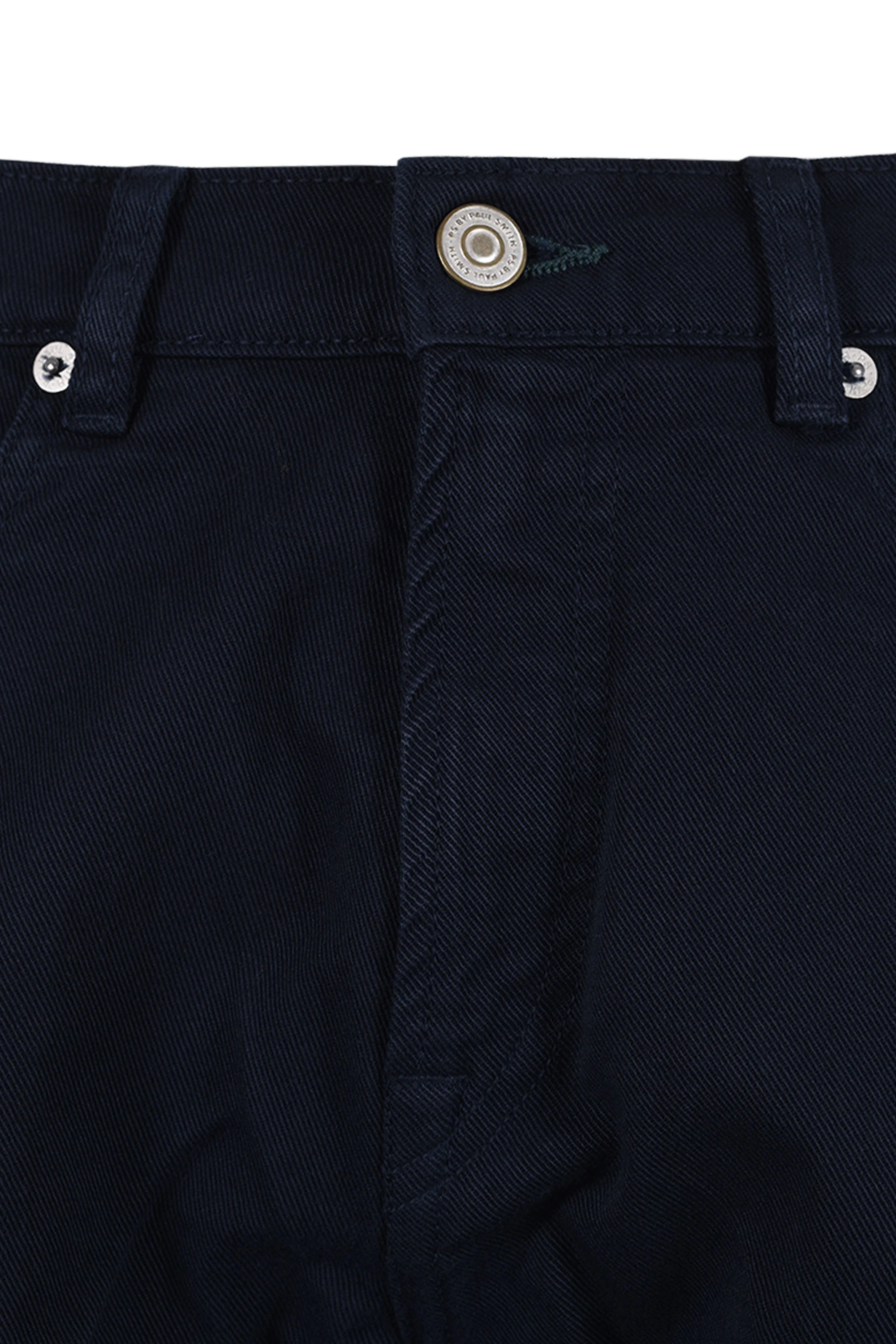 PAUL SMITH JEANS NAVY - Image 3