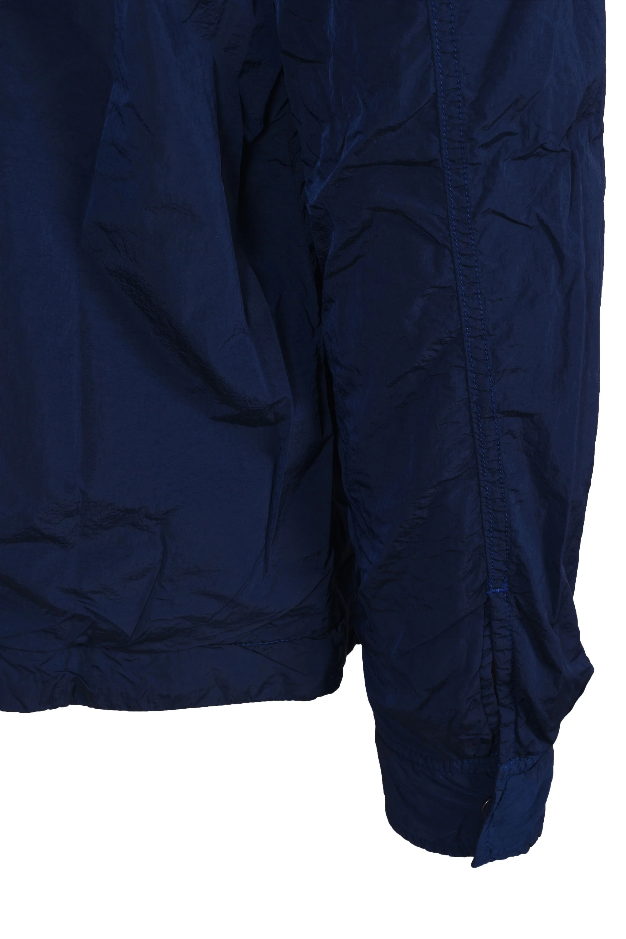 Paul Smith Jacket Inky Blue - Image 5