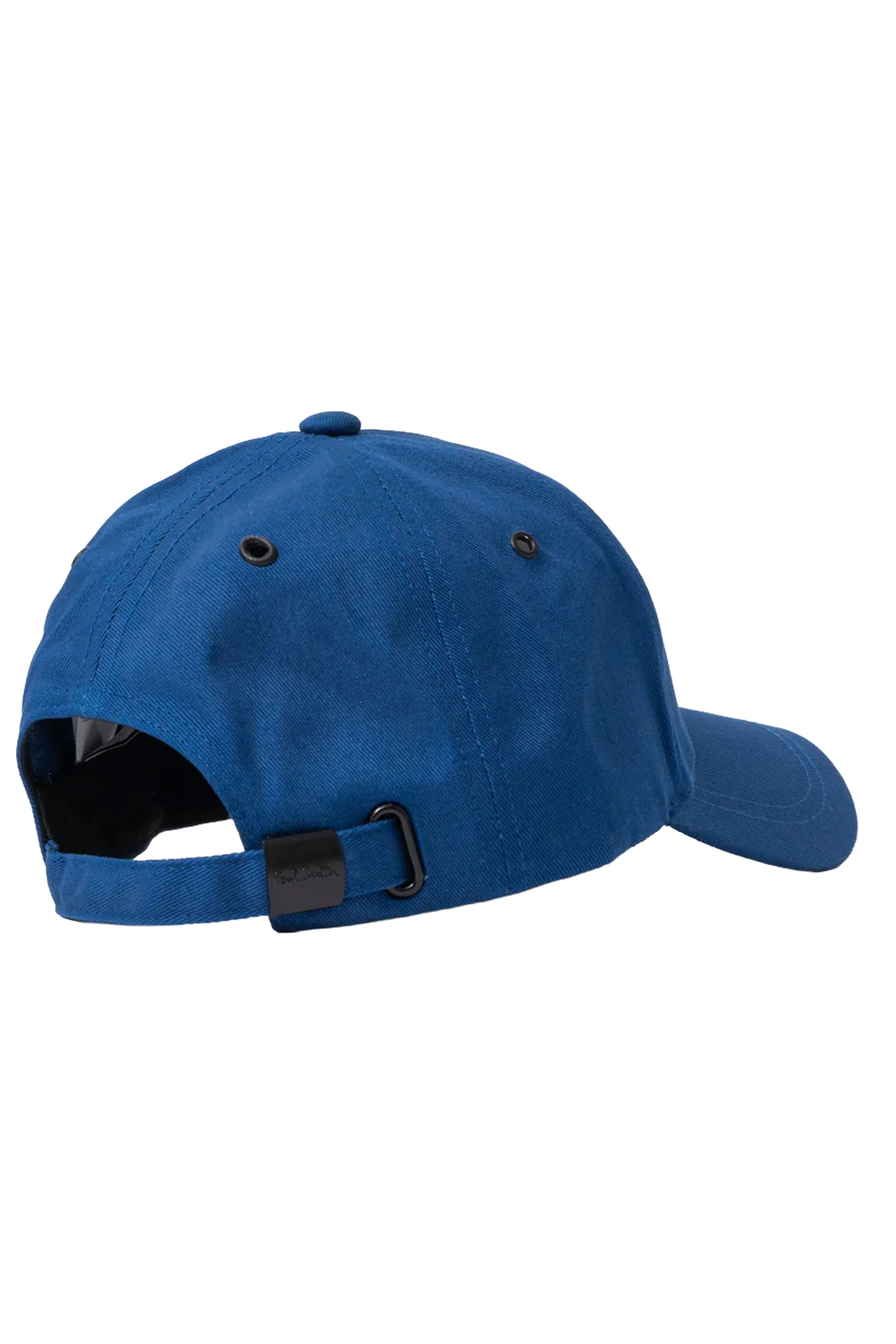 PAUL SMITH ZEBRA CAP BLUE - Image 2