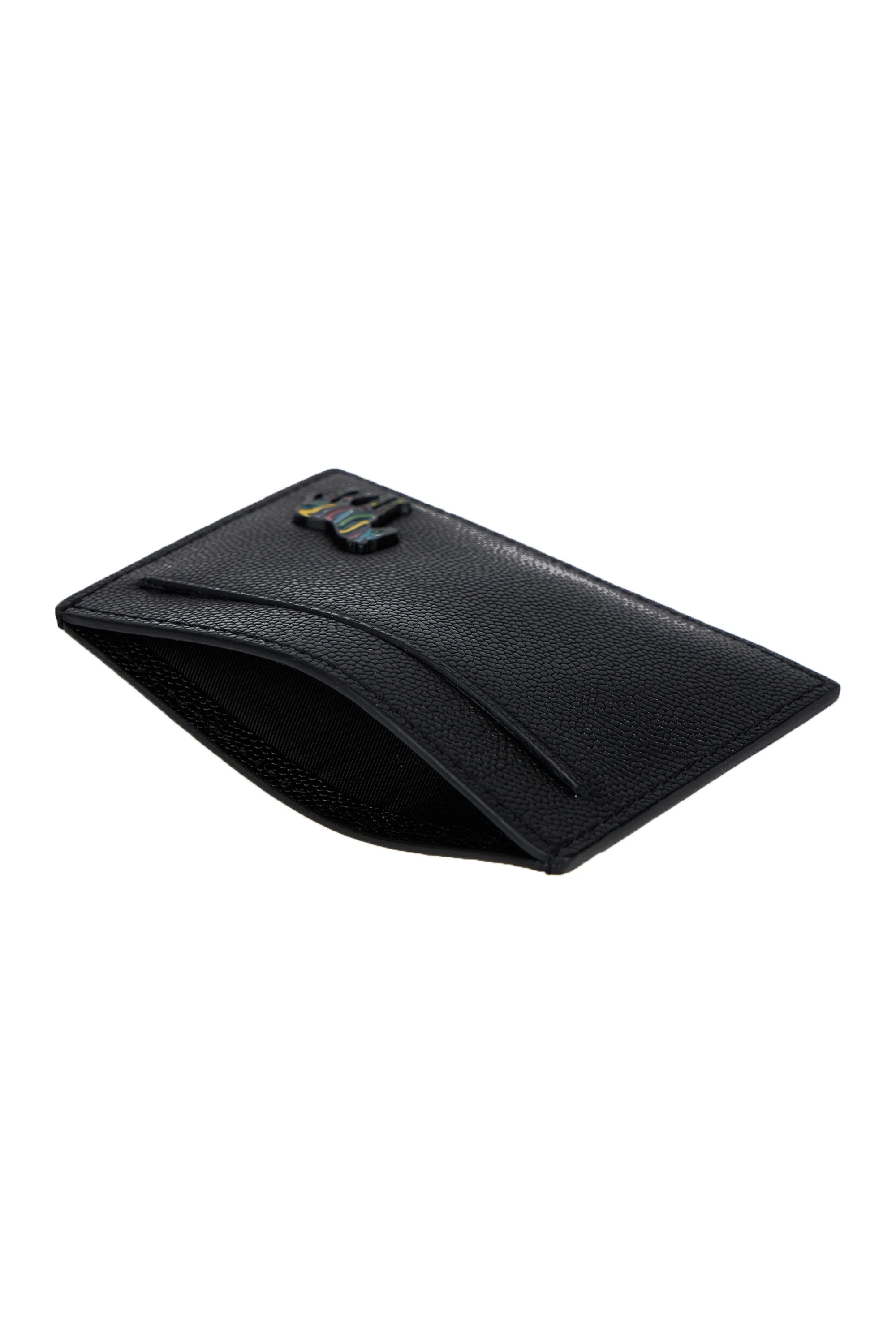 Paul Smith Wallet Card Holders Black - Image 4