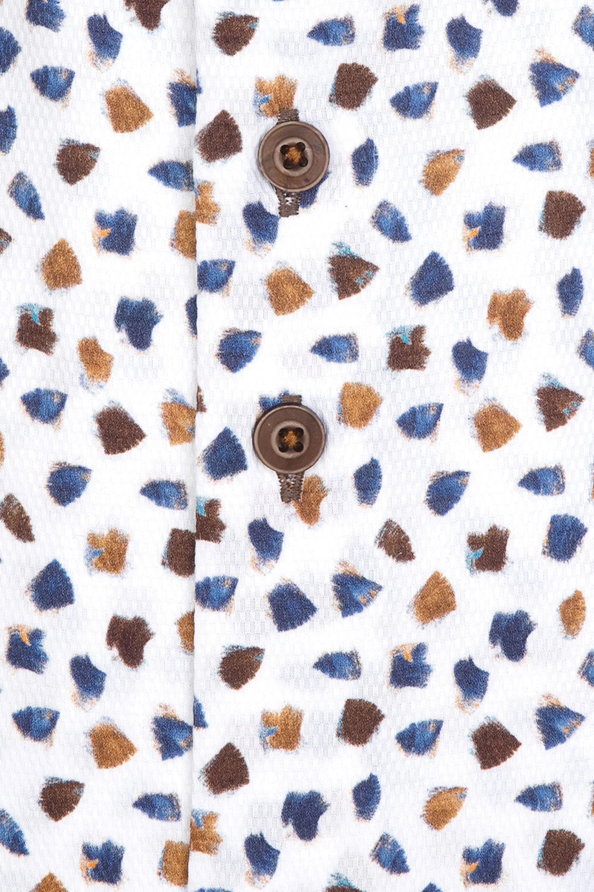 R2 Patterned Shirt Patterned - Image 3
