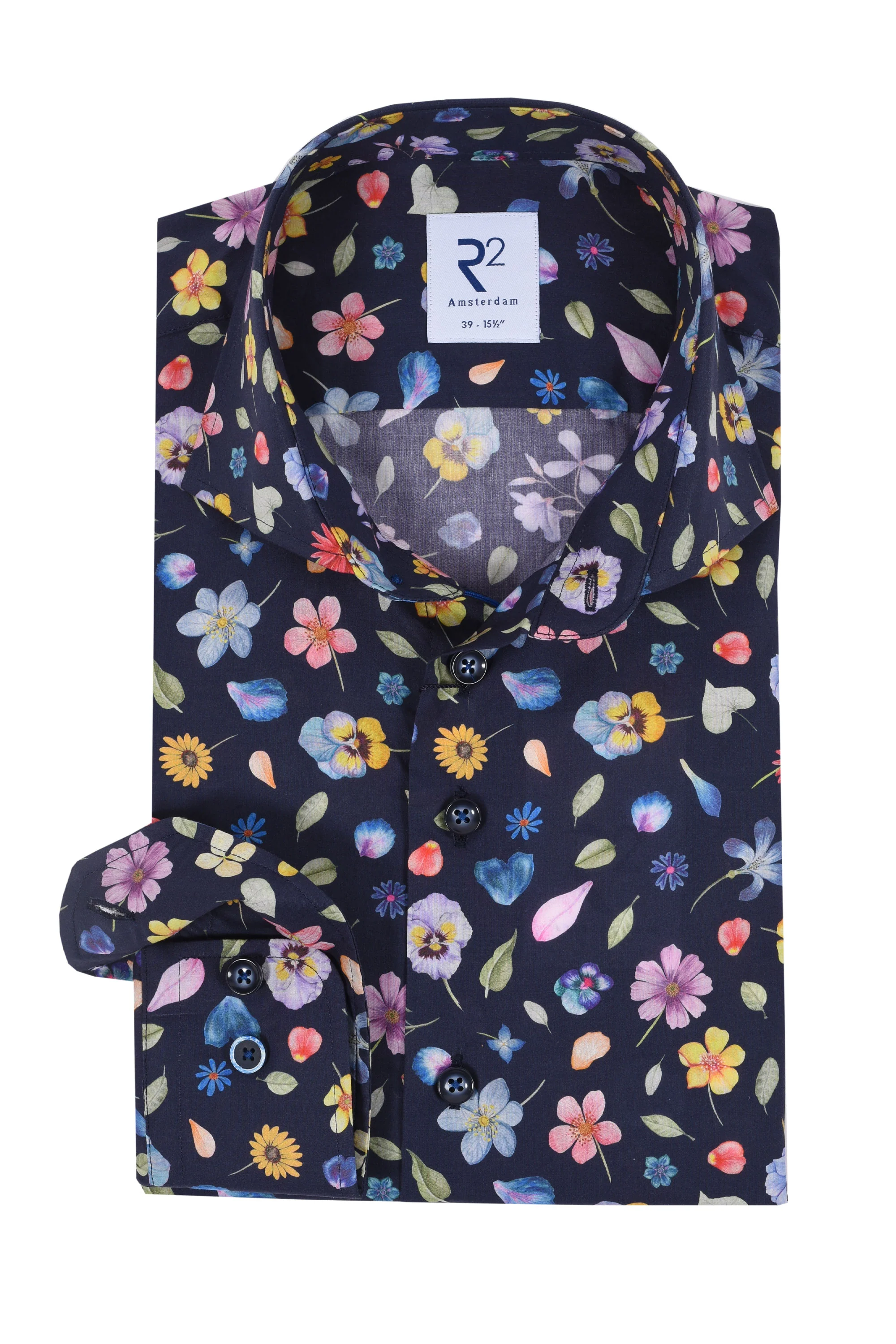 New In - Full Price