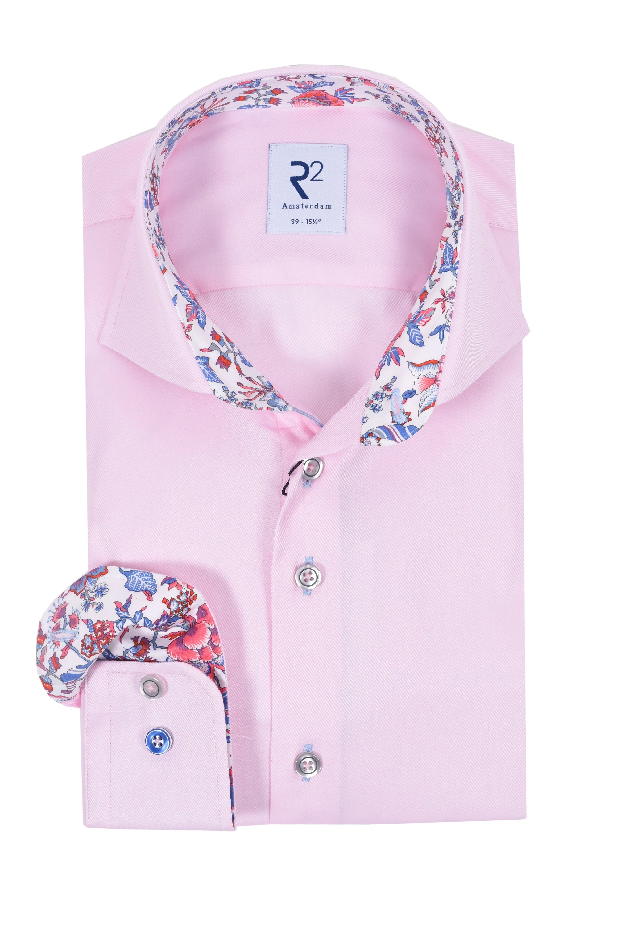 New In
