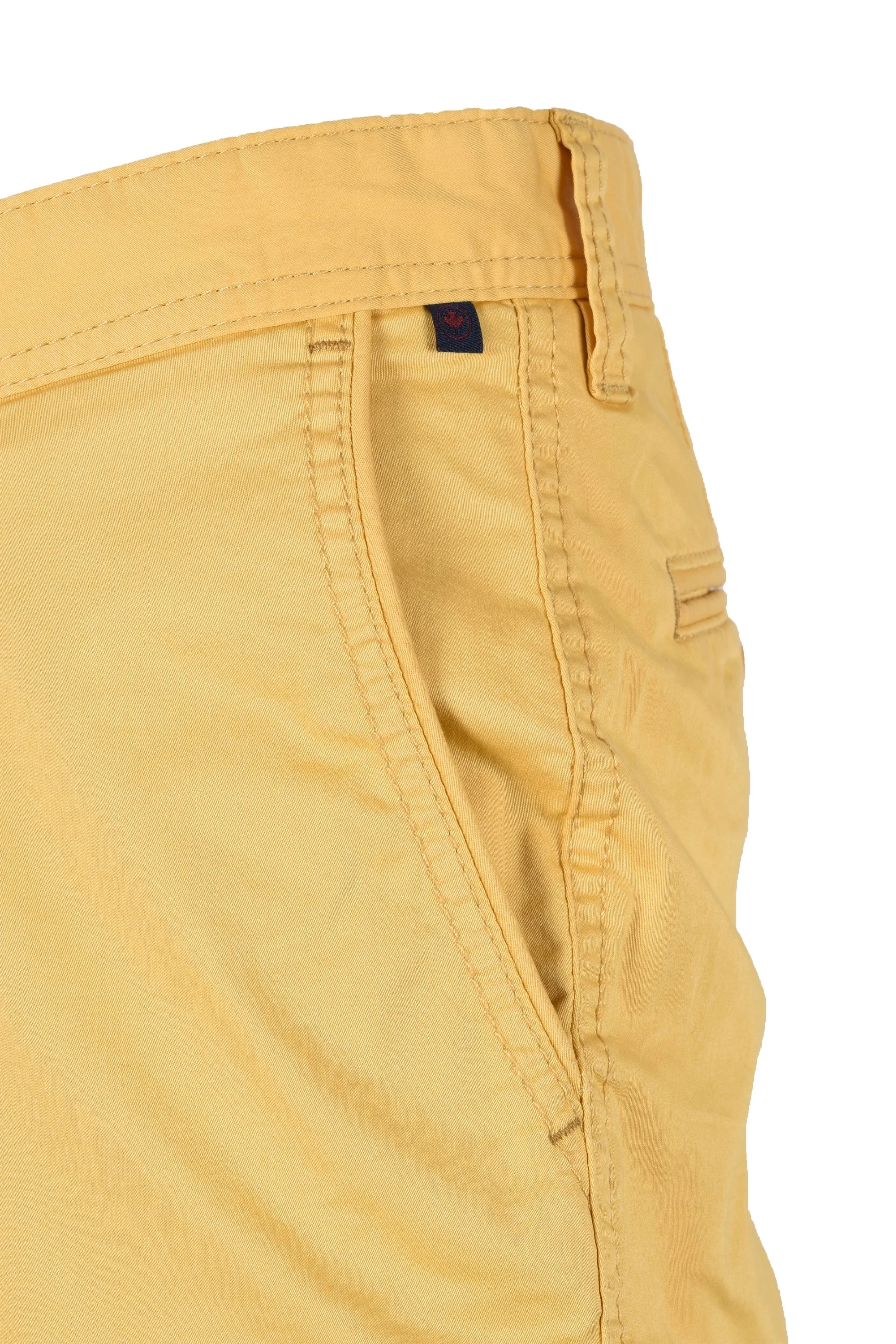Red Point Surray Short Gold - Image 3