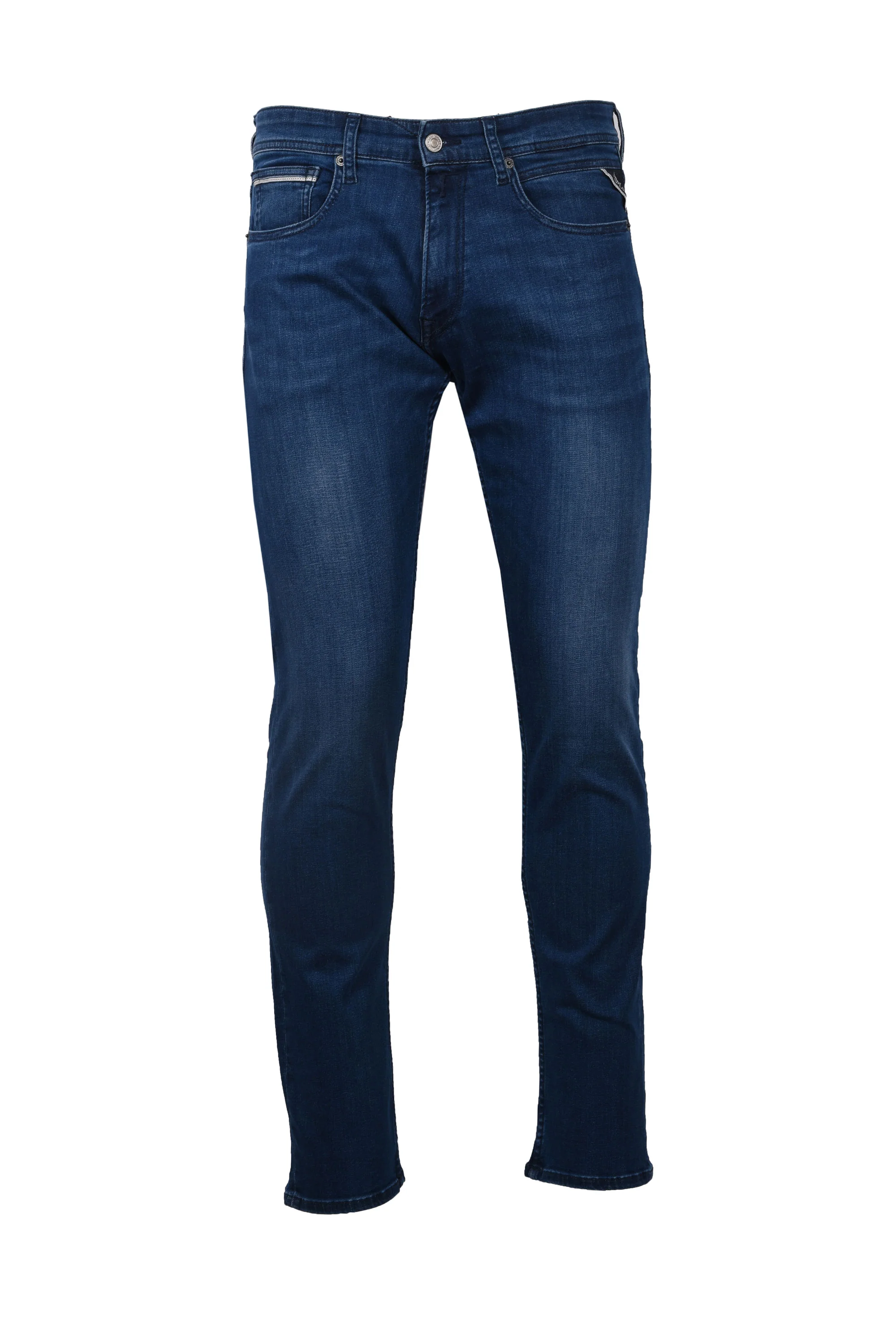 Replay Grover Jean Denim - Image 2
