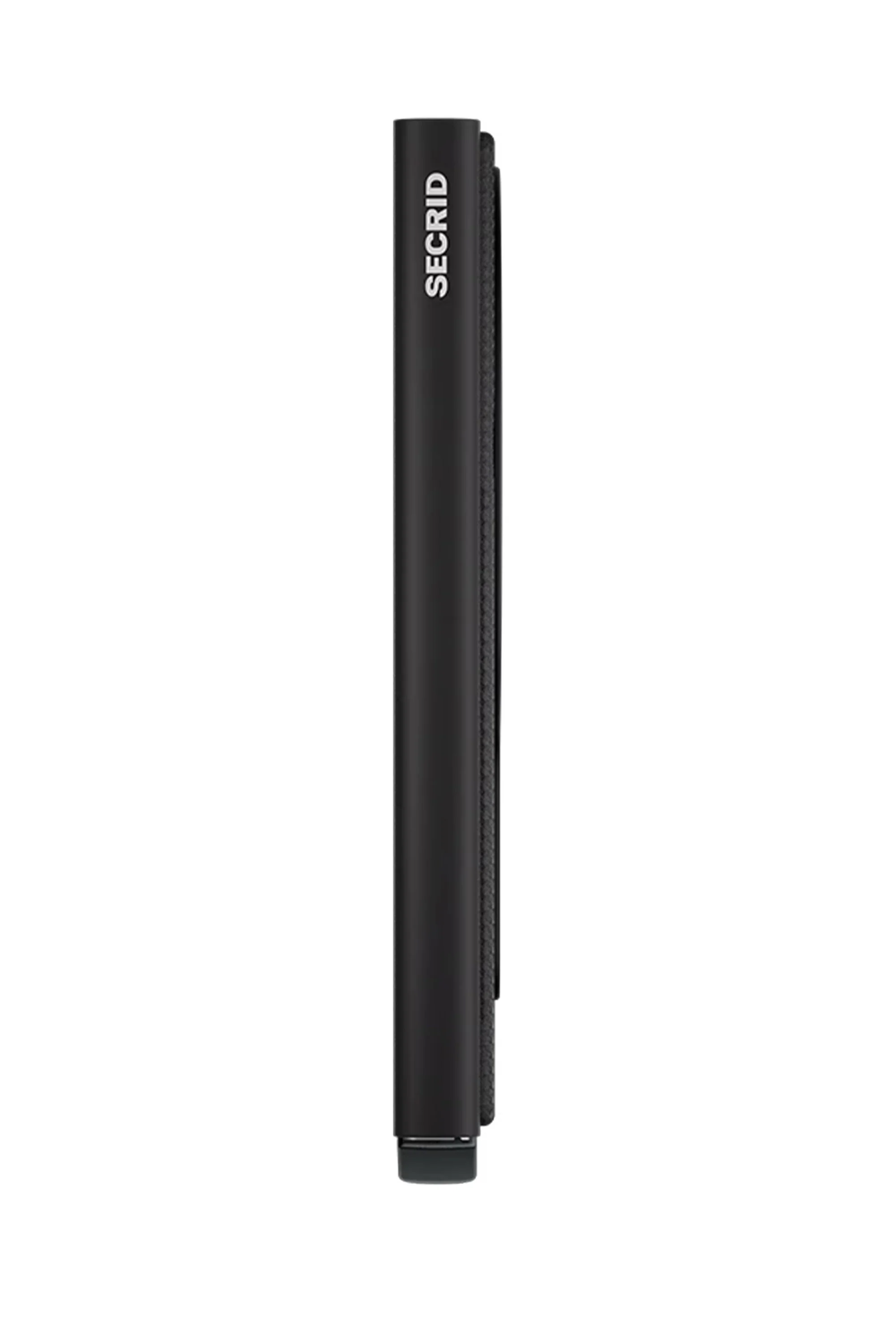 SECRID MAGSAFE CARD PROTECTOR BLACK - Image 4