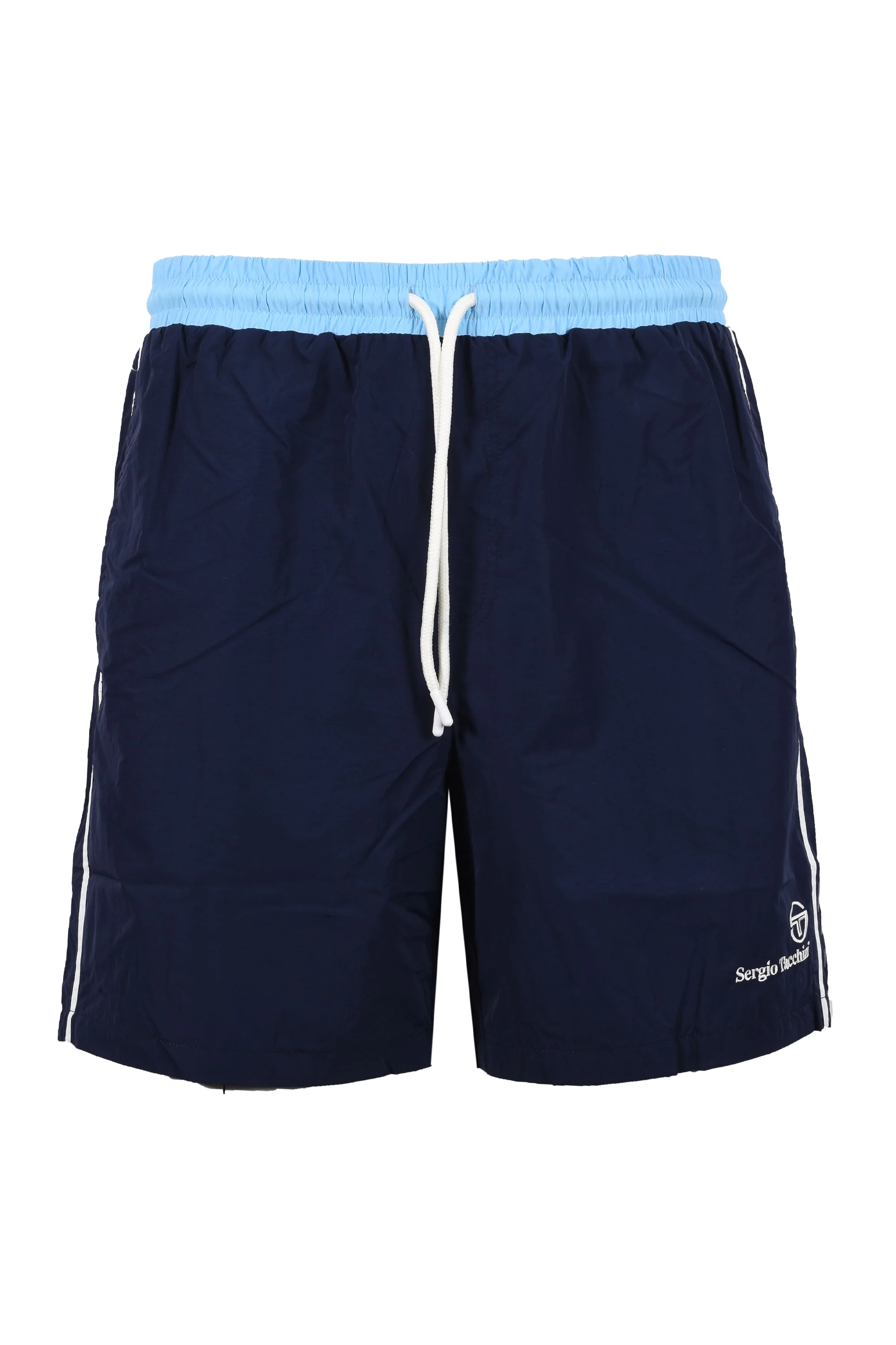 Sergio Tacchini Sale