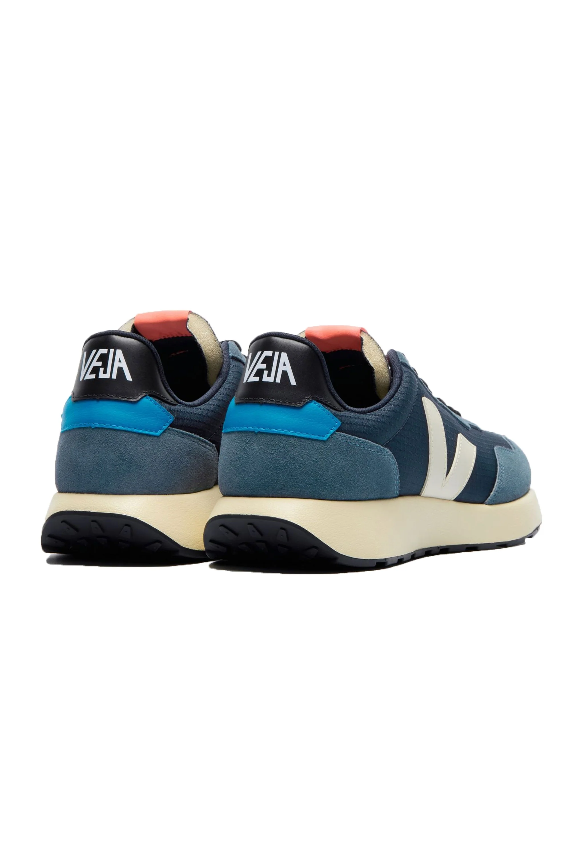 Veja Paulistana Ripstop Trainer Nautico_Pierre - Image 3