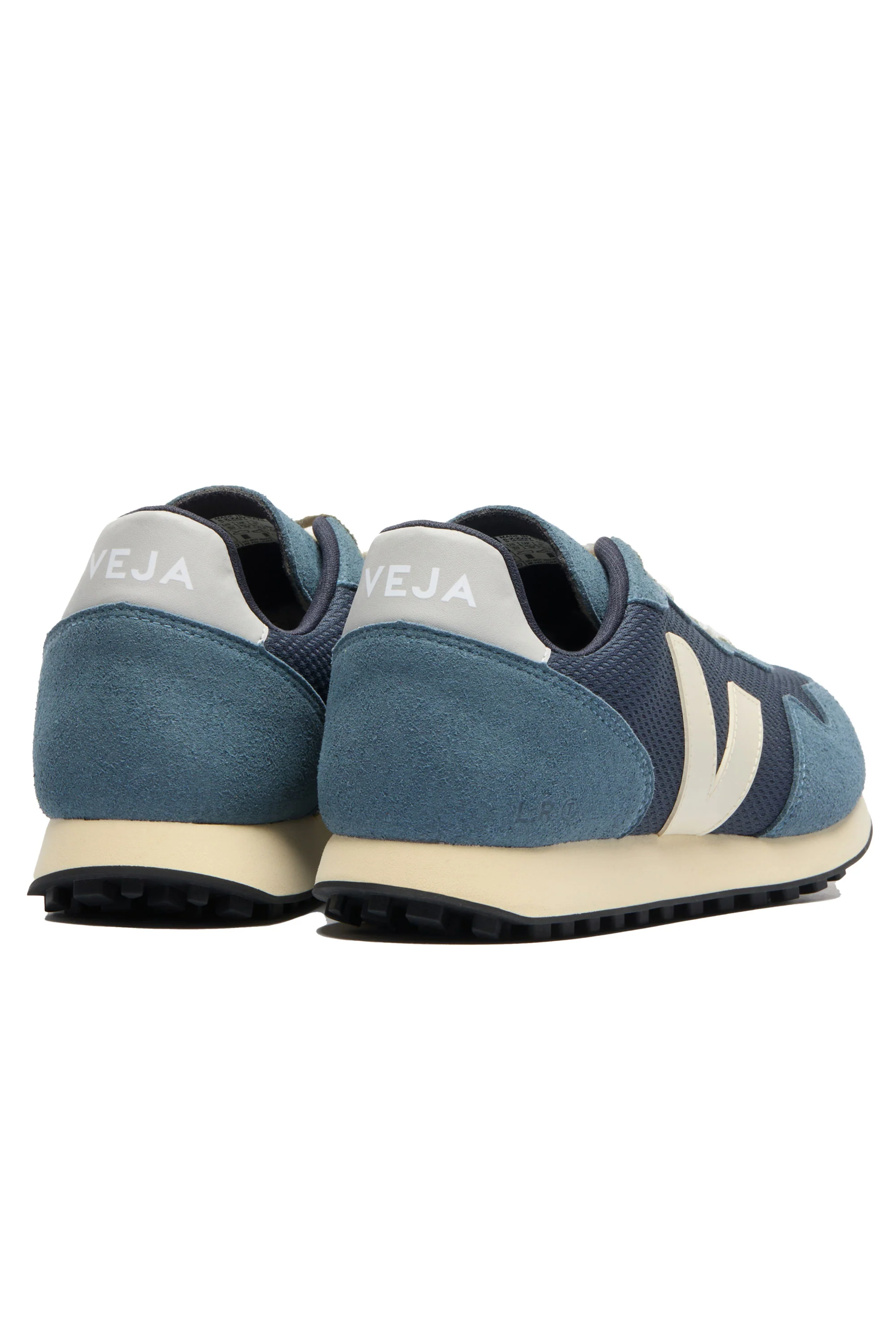 Veja SDU Rec Alveomesh Trainer Nautico/Pierre - Image 2