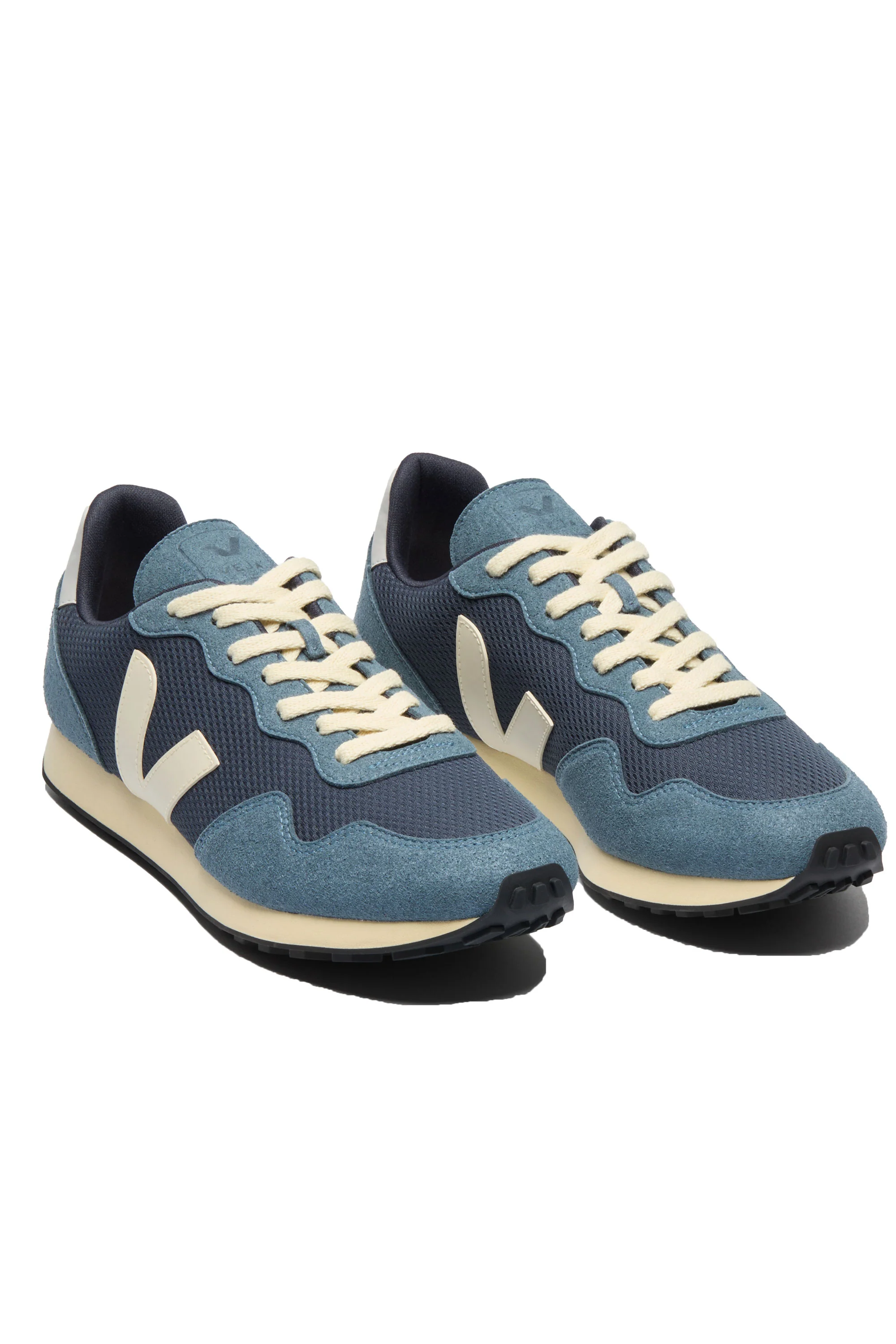 Veja SDU Rec Alveomesh Trainer Nautico/Pierre - Image 3